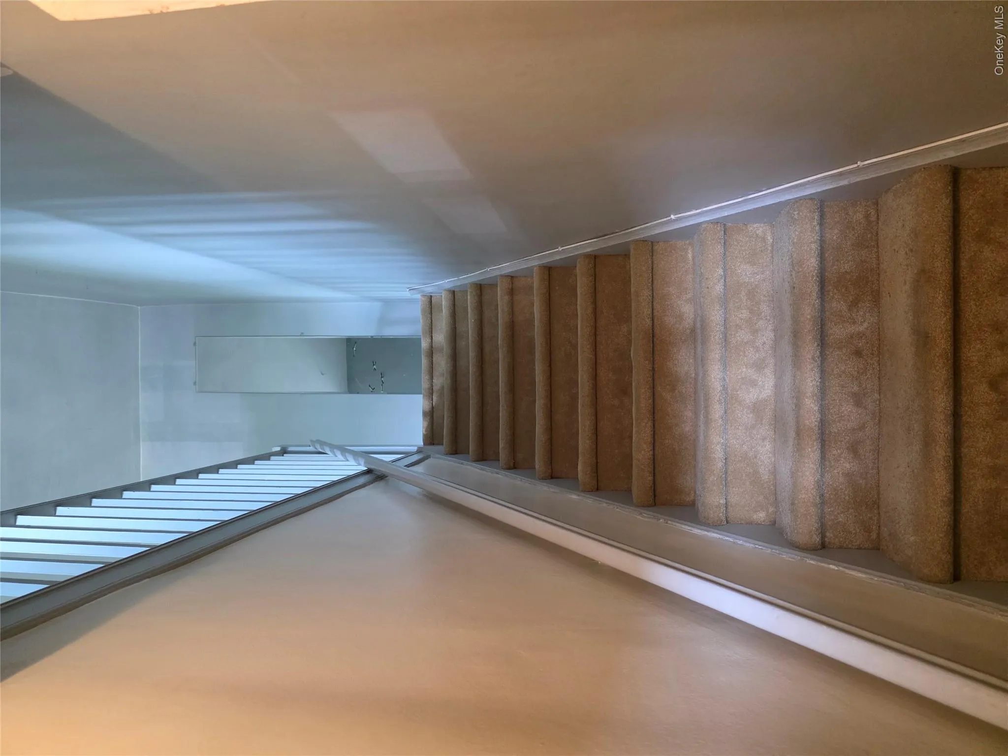 152-34 Jewel Avenue, New York, NY, 1 Bedroom Bedrooms, 5 Rooms Rooms,1 BathroomBathrooms,Residential,For Rent,Jewel,0,1017170 152-34 Jewel Avenue, New York, NY, 1 Bedroom Bedrooms, 5 Rooms Rooms,1 BathroomBathrooms,Residential,For Rent,Jewel,0,1017170