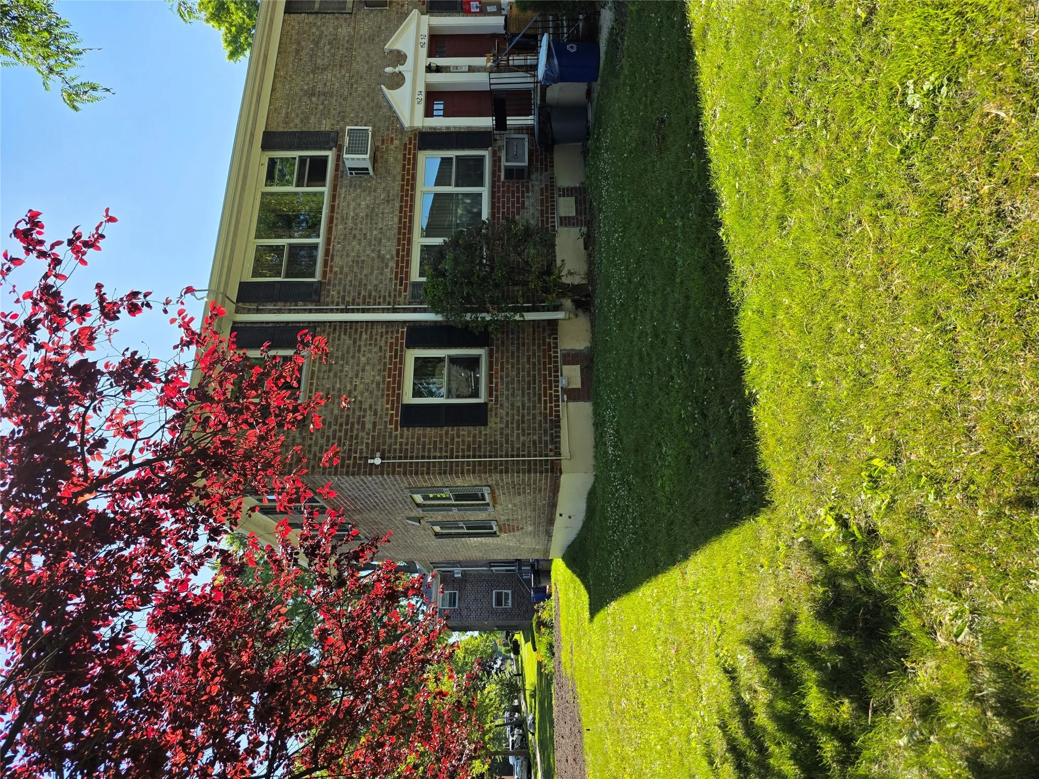 152-34 Jewel Avenue, New York, NY, 1 Bedroom Bedrooms, 5 Rooms Rooms,1 BathroomBathrooms,Residential,For Rent,Jewel,0,KEY1017170 152-34 Jewel Avenue, New York, NY, 1 Bedroom Bedrooms, 5 Rooms Rooms,1 BathroomBathrooms,Residential,For Rent,Jewel,0,KEY1017170