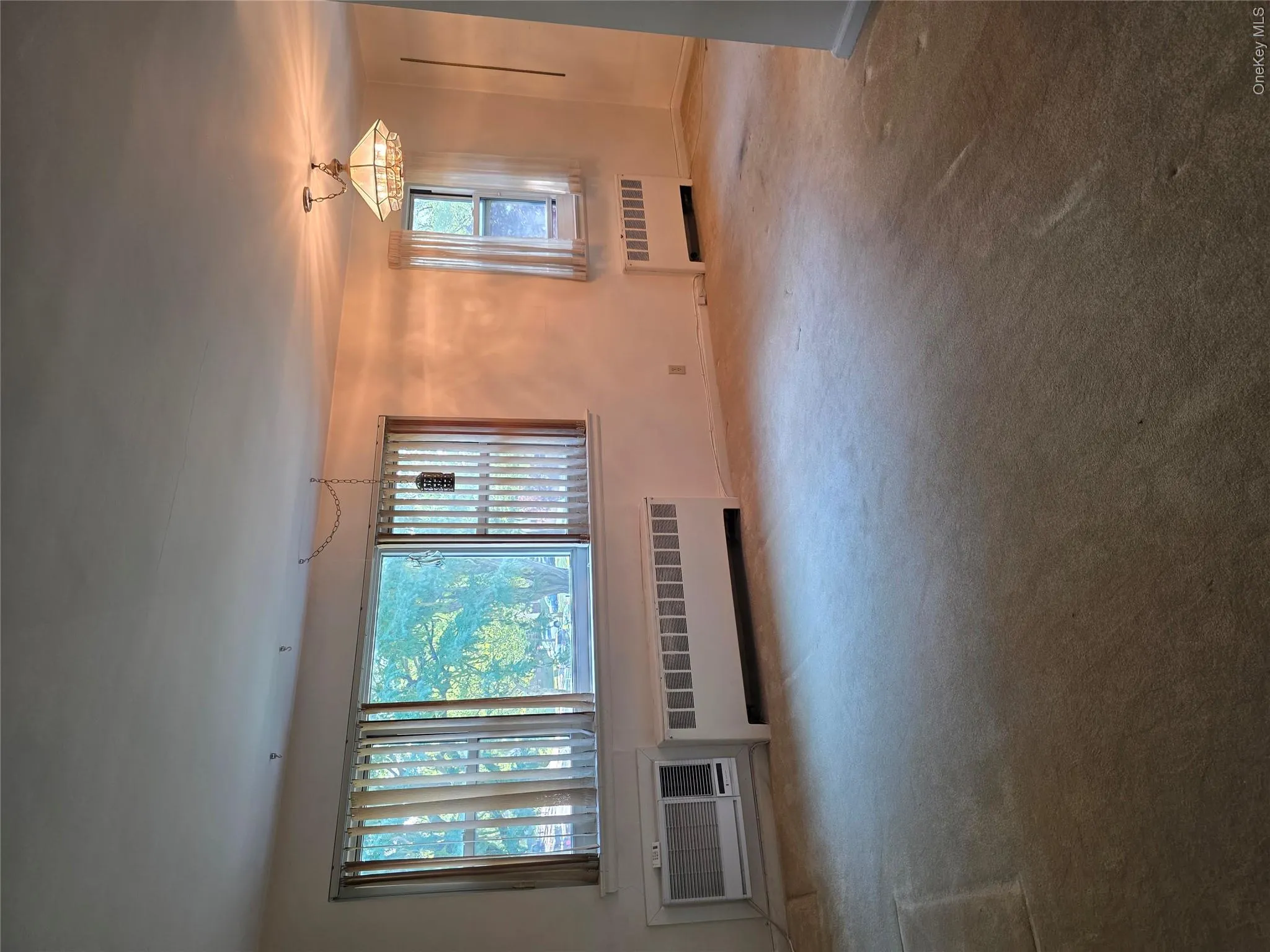 152-34 Jewel Avenue, New York, NY, 1 Bedroom Bedrooms, 5 Rooms Rooms,1 BathroomBathrooms,Residential,For Rent,Jewel,0,1017170 152-34 Jewel Avenue, New York, NY, 1 Bedroom Bedrooms, 5 Rooms Rooms,1 BathroomBathrooms,Residential,For Rent,Jewel,0,1017170