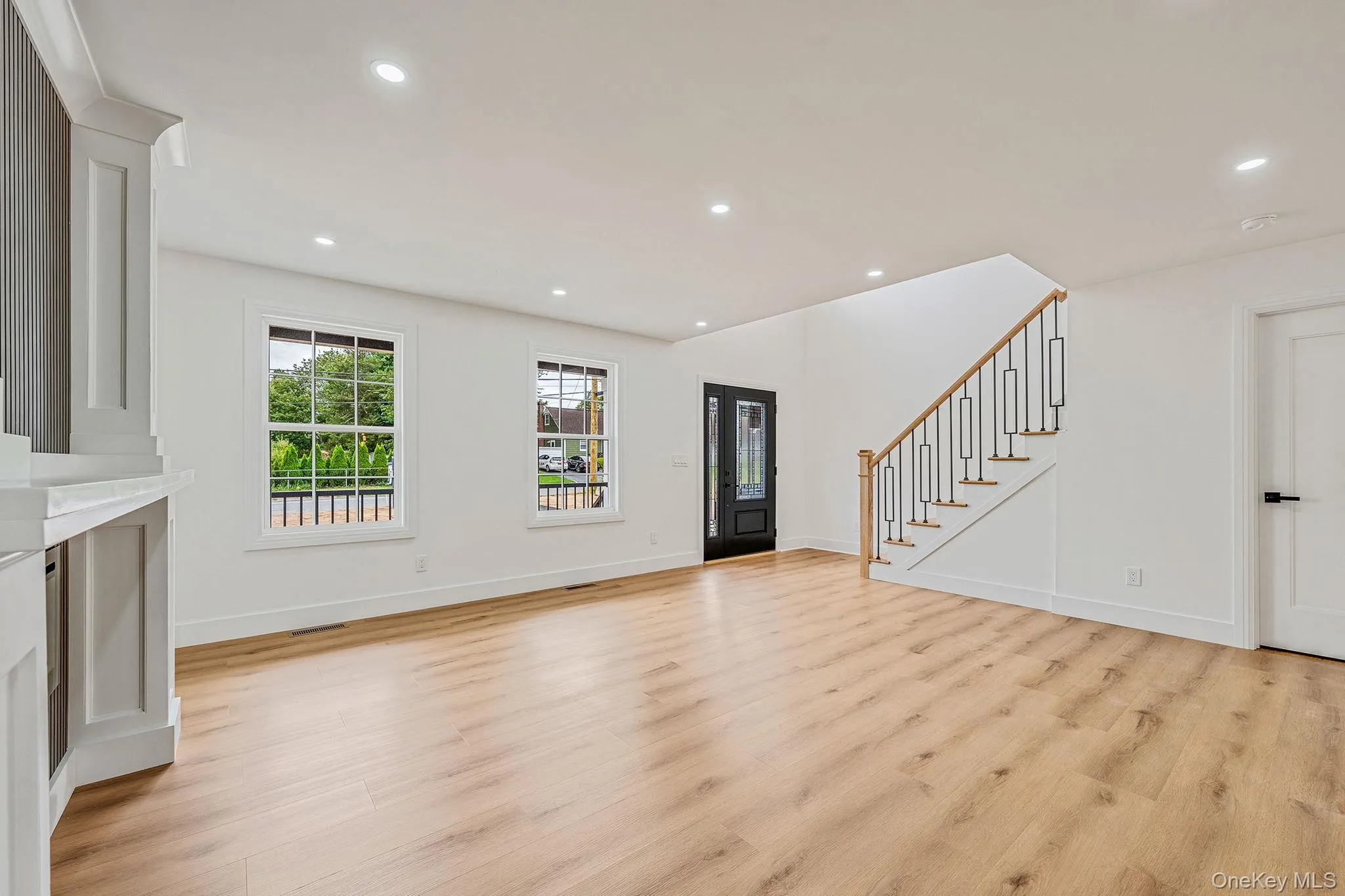 65 Superior Street, Brookhaven, NY, 4 Bedrooms Bedrooms, 10 Rooms Rooms,2 BathroomsBathrooms,Residential,For Rent,Superior,0,1017171 65 Superior Street, Brookhaven, NY, 4 Bedrooms Bedrooms, 10 Rooms Rooms,2 BathroomsBathrooms,Residential,For Rent,Superior,0,1017171