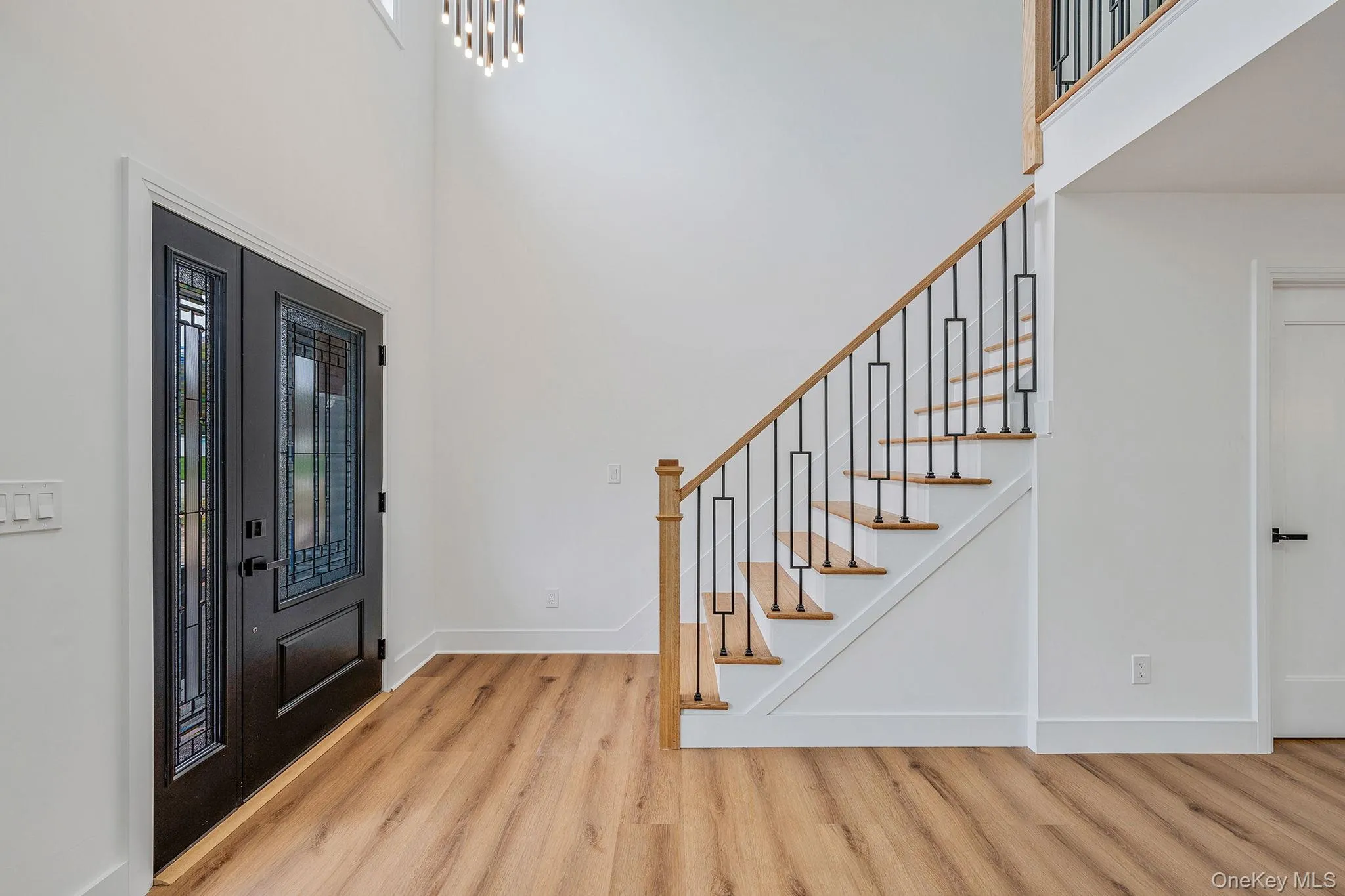 65 Superior Street, Brookhaven, NY, 4 Bedrooms Bedrooms, 10 Rooms Rooms,2 BathroomsBathrooms,Residential,For Rent,Superior,0,1017171 65 Superior Street, Brookhaven, NY, 4 Bedrooms Bedrooms, 10 Rooms Rooms,2 BathroomsBathrooms,Residential,For Rent,Superior,0,1017171
