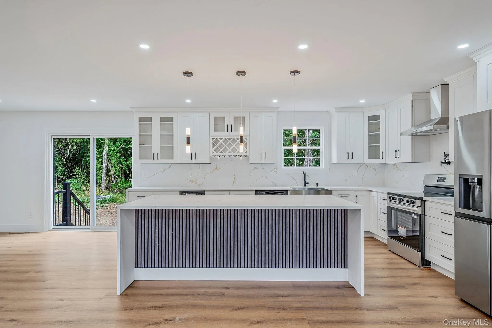65 Superior Street, Brookhaven, NY, 4 Bedrooms Bedrooms, 10 Rooms Rooms,2 BathroomsBathrooms,Residential,For Rent,Superior,0,1017171 65 Superior Street, Brookhaven, NY, 4 Bedrooms Bedrooms, 10 Rooms Rooms,2 BathroomsBathrooms,Residential,For Rent,Superior,0,1017171