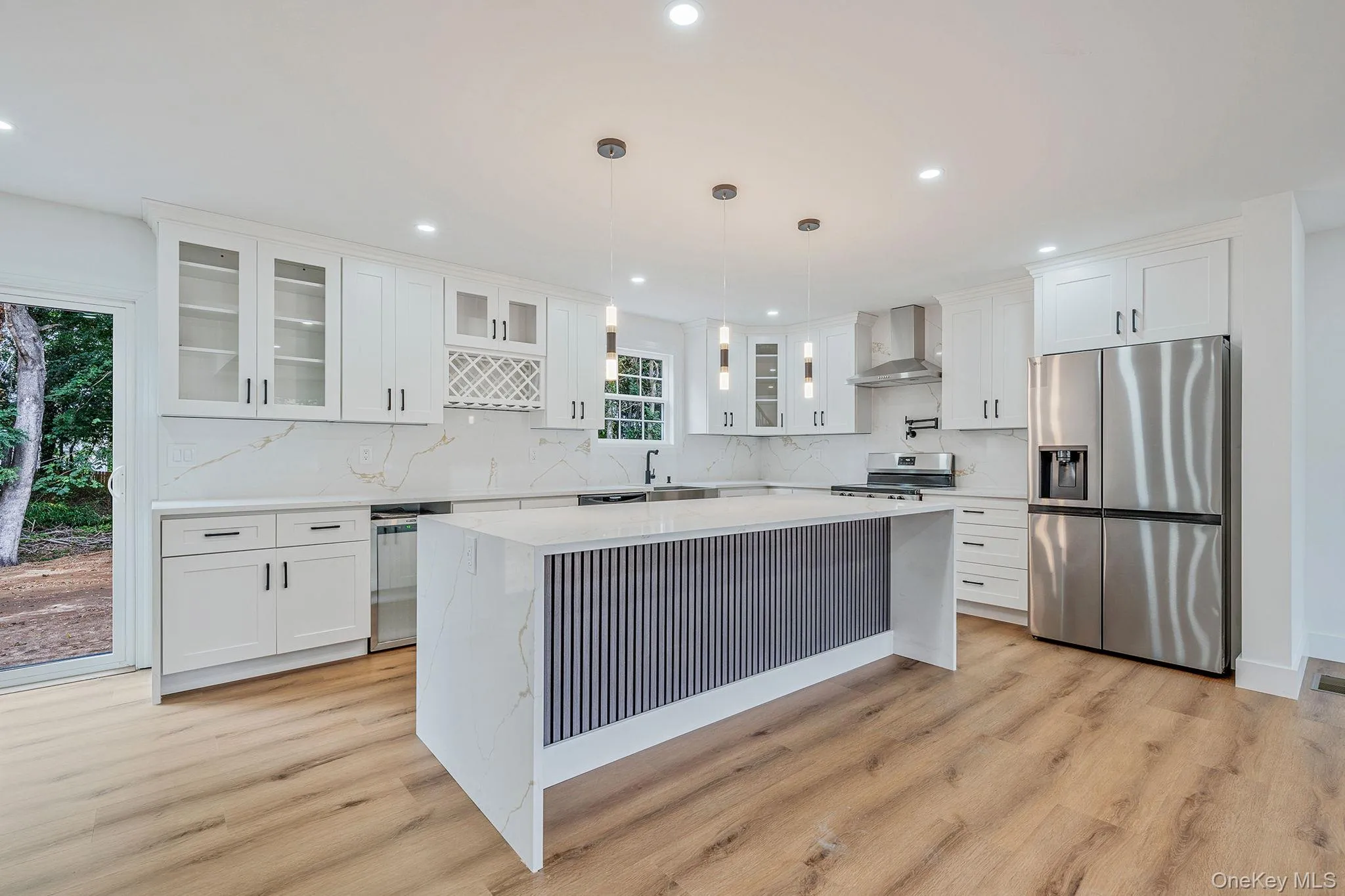 65 Superior Street, Brookhaven, NY, 4 Bedrooms Bedrooms, 10 Rooms Rooms,2 BathroomsBathrooms,Residential,For Rent,Superior,0,1017171 65 Superior Street, Brookhaven, NY, 4 Bedrooms Bedrooms, 10 Rooms Rooms,2 BathroomsBathrooms,Residential,For Rent,Superior,0,1017171