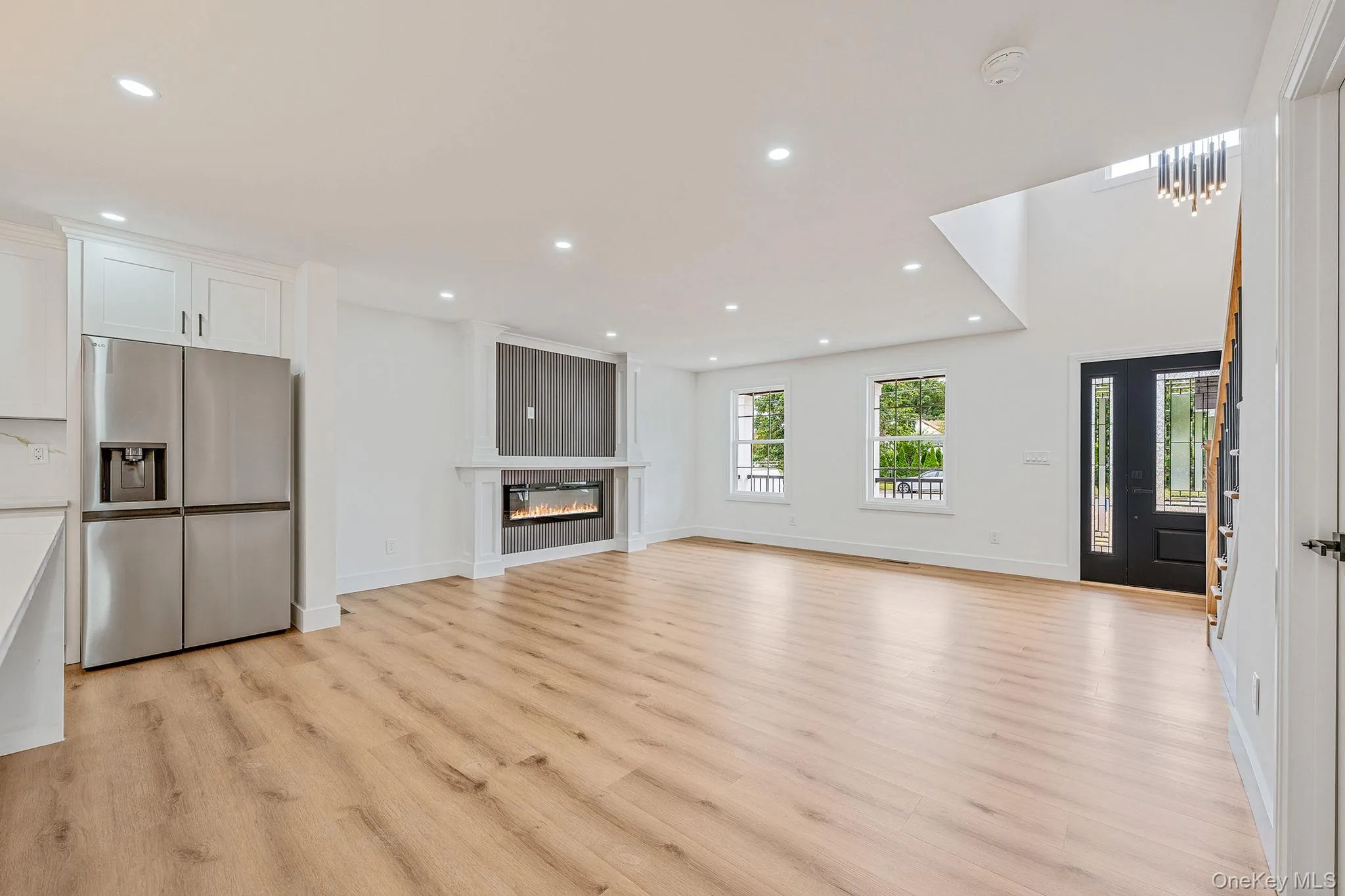65 Superior Street, Brookhaven, NY, 4 Bedrooms Bedrooms, 10 Rooms Rooms,2 BathroomsBathrooms,Residential,For Rent,Superior,0,1017171 65 Superior Street, Brookhaven, NY, 4 Bedrooms Bedrooms, 10 Rooms Rooms,2 BathroomsBathrooms,Residential,For Rent,Superior,0,1017171