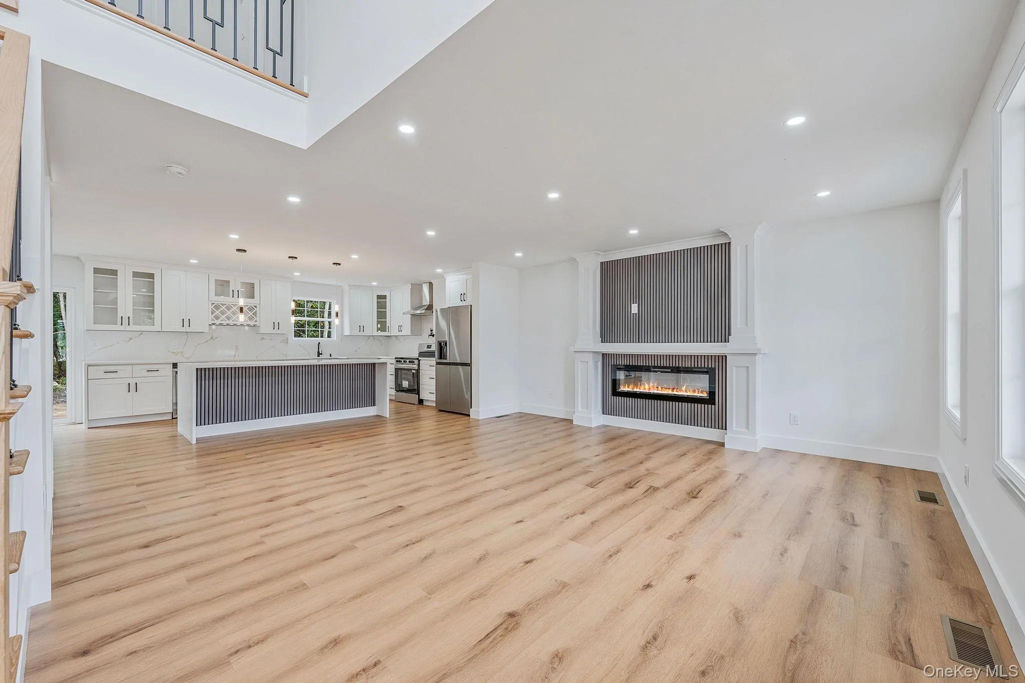 65 Superior Street, Brookhaven, NY, 4 Bedrooms Bedrooms, 10 Rooms Rooms,2 BathroomsBathrooms,Residential,For Rent,Superior,0,1017171 65 Superior Street, Brookhaven, NY, 4 Bedrooms Bedrooms, 10 Rooms Rooms,2 BathroomsBathrooms,Residential,For Rent,Superior,0,1017171