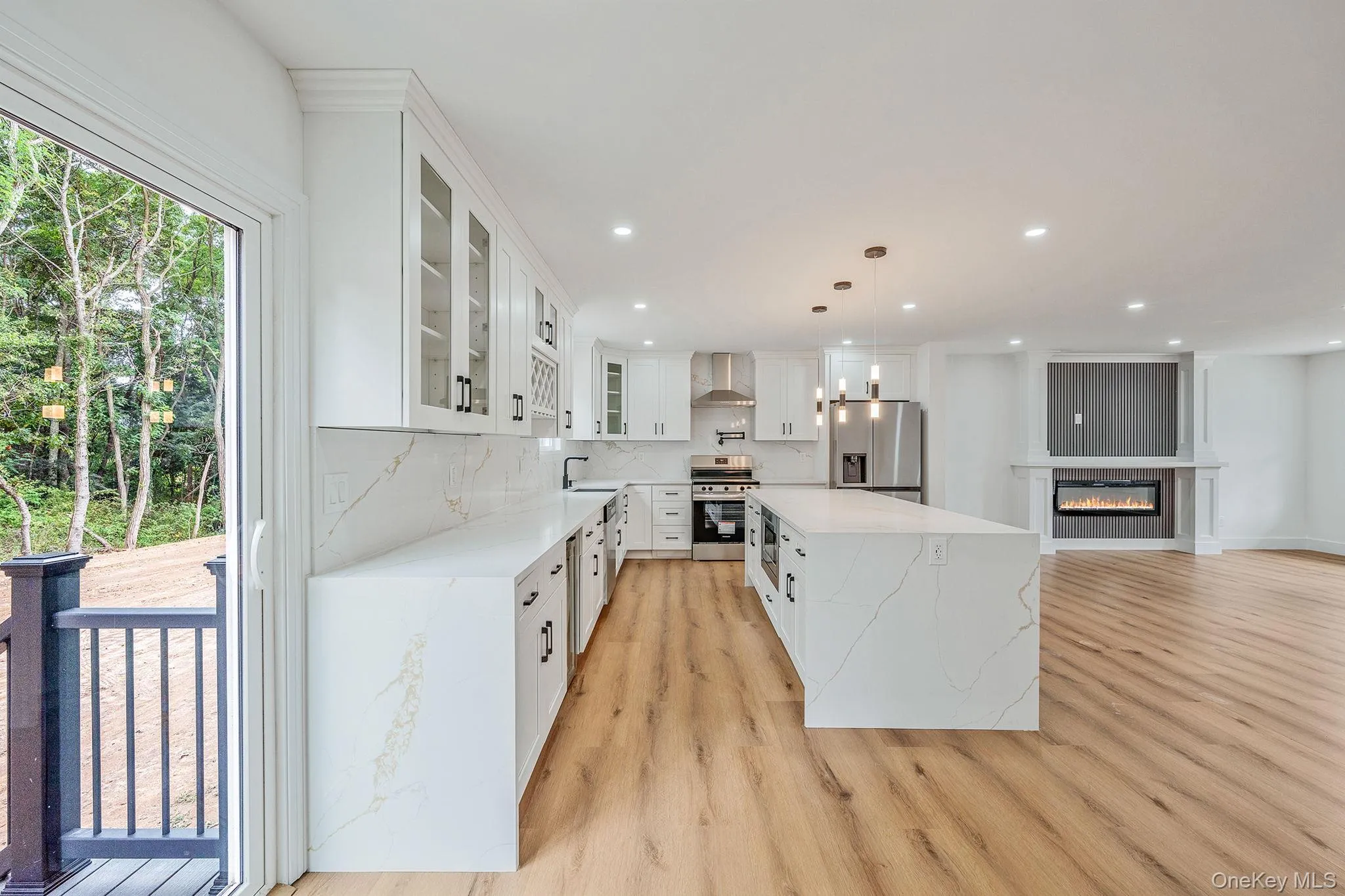 65 Superior Street, Brookhaven, NY, 4 Bedrooms Bedrooms, 10 Rooms Rooms,2 BathroomsBathrooms,Residential,For Rent,Superior,0,1017171 65 Superior Street, Brookhaven, NY, 4 Bedrooms Bedrooms, 10 Rooms Rooms,2 BathroomsBathrooms,Residential,For Rent,Superior,0,1017171