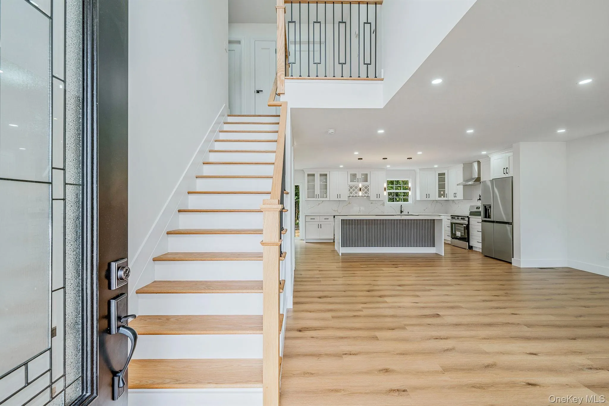 65 Superior Street, Brookhaven, NY, 4 Bedrooms Bedrooms, 10 Rooms Rooms,2 BathroomsBathrooms,Residential,For Rent,Superior,0,1017171 65 Superior Street, Brookhaven, NY, 4 Bedrooms Bedrooms, 10 Rooms Rooms,2 BathroomsBathrooms,Residential,For Rent,Superior,0,1017171