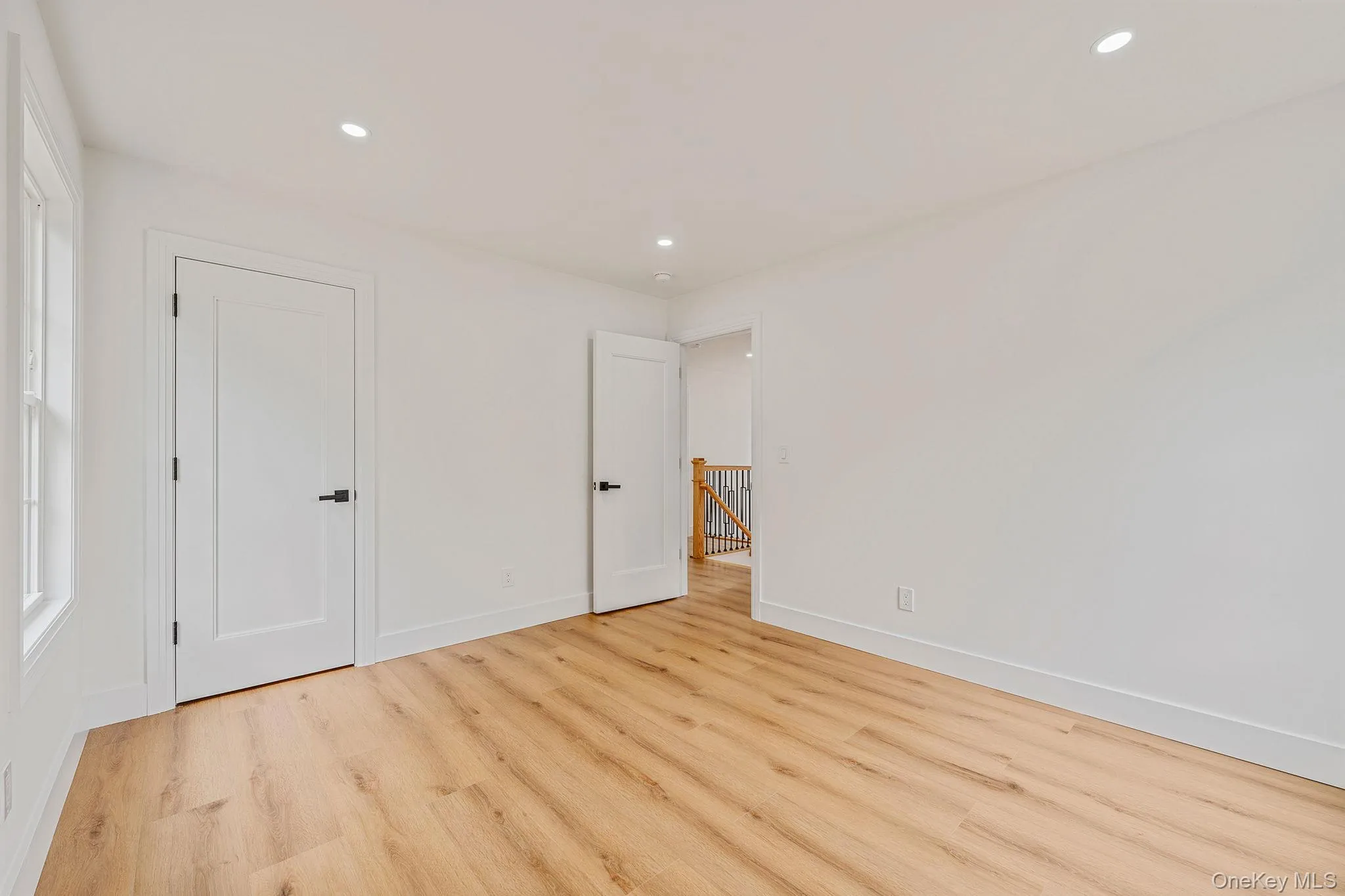 65 Superior Street, Brookhaven, NY, 4 Bedrooms Bedrooms, 10 Rooms Rooms,2 BathroomsBathrooms,Residential,For Rent,Superior,0,1017171 65 Superior Street, Brookhaven, NY, 4 Bedrooms Bedrooms, 10 Rooms Rooms,2 BathroomsBathrooms,Residential,For Rent,Superior,0,1017171