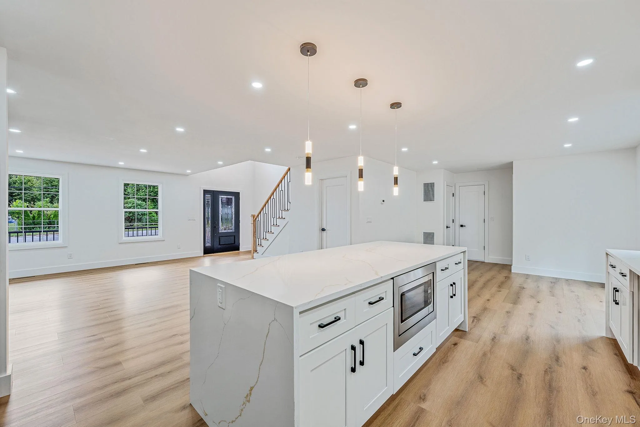 65 Superior Street, Brookhaven, NY, 4 Bedrooms Bedrooms, 10 Rooms Rooms,2 BathroomsBathrooms,Residential,For Rent,Superior,0,1017171 65 Superior Street, Brookhaven, NY, 4 Bedrooms Bedrooms, 10 Rooms Rooms,2 BathroomsBathrooms,Residential,For Rent,Superior,0,1017171