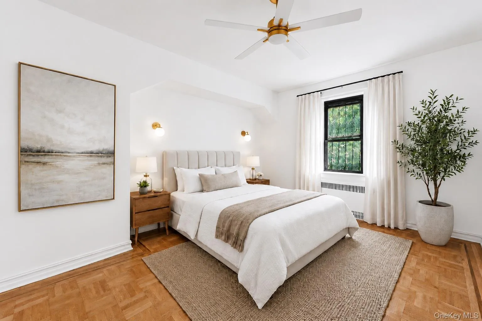 5569 Kings Highway, New York, NY, 2 Bedrooms Bedrooms, 4 Rooms Rooms,2 BathroomsBathrooms,Residential,For Rent,Kings,0,1017175 5569 Kings Highway, New York, NY, 2 Bedrooms Bedrooms, 4 Rooms Rooms,2 BathroomsBathrooms,Residential,For Rent,Kings,0,1017175