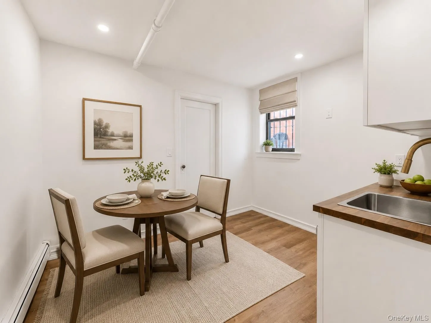 5569 Kings Highway, New York, NY, 2 Bedrooms Bedrooms, 4 Rooms Rooms,2 BathroomsBathrooms,Residential,For Rent,Kings,0,1017175 5569 Kings Highway, New York, NY, 2 Bedrooms Bedrooms, 4 Rooms Rooms,2 BathroomsBathrooms,Residential,For Rent,Kings,0,1017175