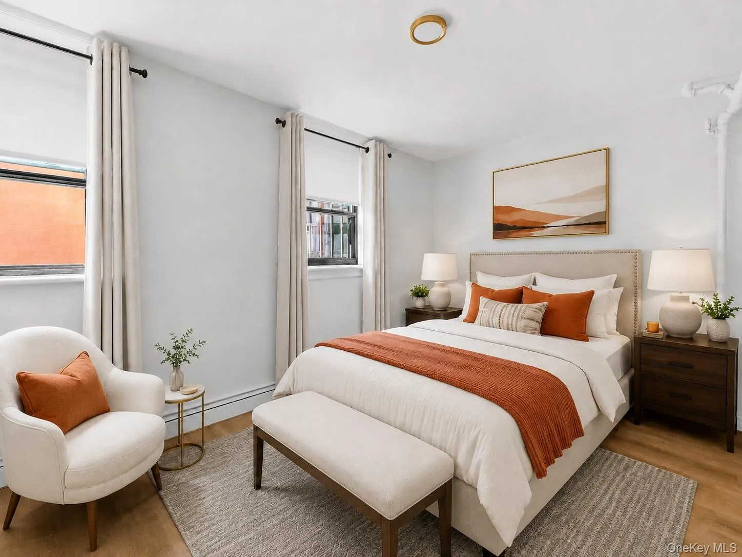 5569 Kings Highway, New York, NY, 2 Bedrooms Bedrooms, 4 Rooms Rooms,2 BathroomsBathrooms,Residential,For Rent,Kings,0,1017175 5569 Kings Highway, New York, NY, 2 Bedrooms Bedrooms, 4 Rooms Rooms,2 BathroomsBathrooms,Residential,For Rent,Kings,0,1017175