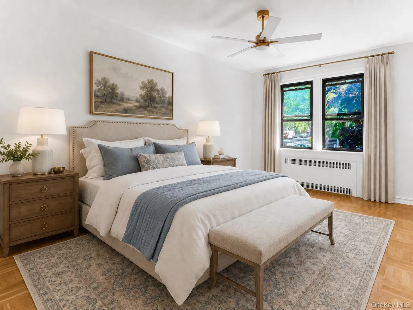 5569 Kings Highway, New York, NY, 2 Bedrooms Bedrooms, 4 Rooms Rooms,2 BathroomsBathrooms,Residential,For Rent,Kings,0,1017175 5569 Kings Highway, New York, NY, 2 Bedrooms Bedrooms, 4 Rooms Rooms,2 BathroomsBathrooms,Residential,For Rent,Kings,0,1017175