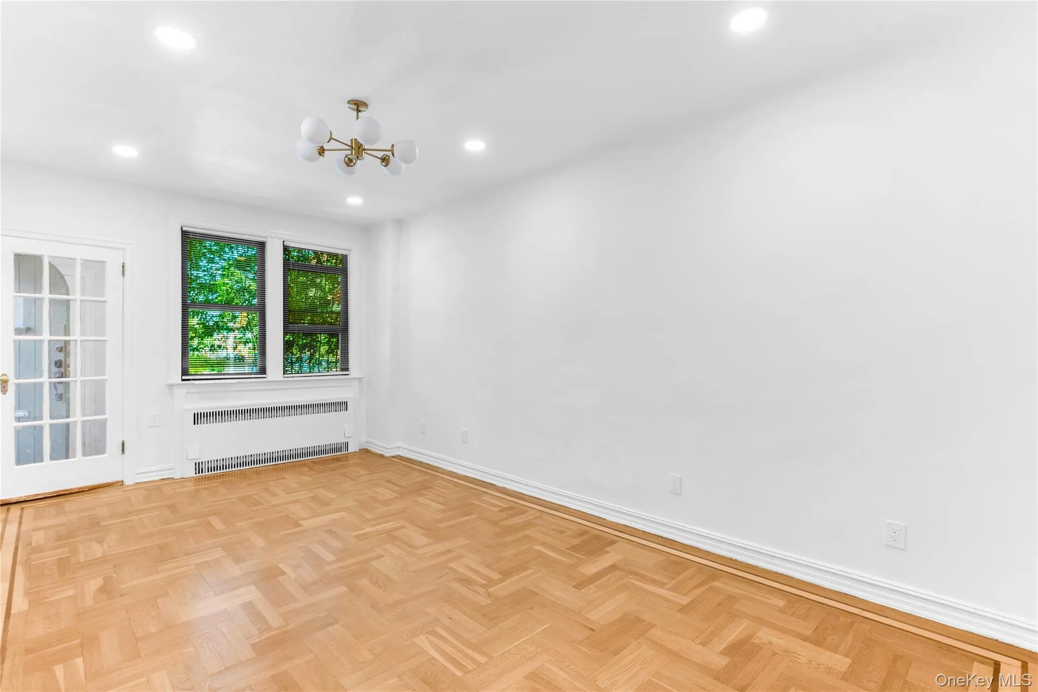 Uppe level living room Uppe level living room
