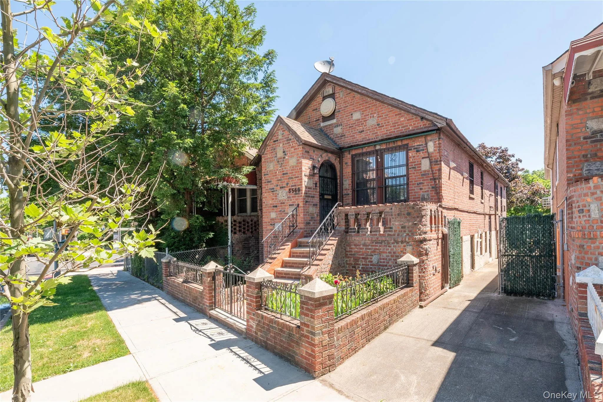 5569 Kings Highway, New York, NY, 2 Bedrooms Bedrooms, 4 Rooms Rooms,2 BathroomsBathrooms,Residential,For Rent,Kings,0,1017175 5569 Kings Highway, New York, NY, 2 Bedrooms Bedrooms, 4 Rooms Rooms,2 BathroomsBathrooms,Residential,For Rent,Kings,0,1017175