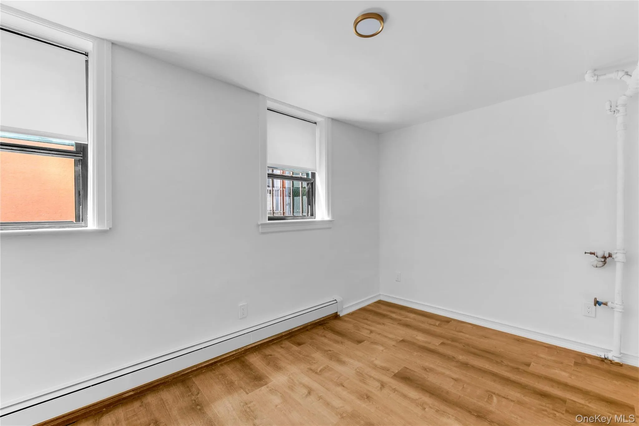 5569 Kings Highway, New York, NY, 2 Bedrooms Bedrooms, 4 Rooms Rooms,2 BathroomsBathrooms,Residential,For Rent,Kings,0,1017175 5569 Kings Highway, New York, NY, 2 Bedrooms Bedrooms, 4 Rooms Rooms,2 BathroomsBathrooms,Residential,For Rent,Kings,0,1017175