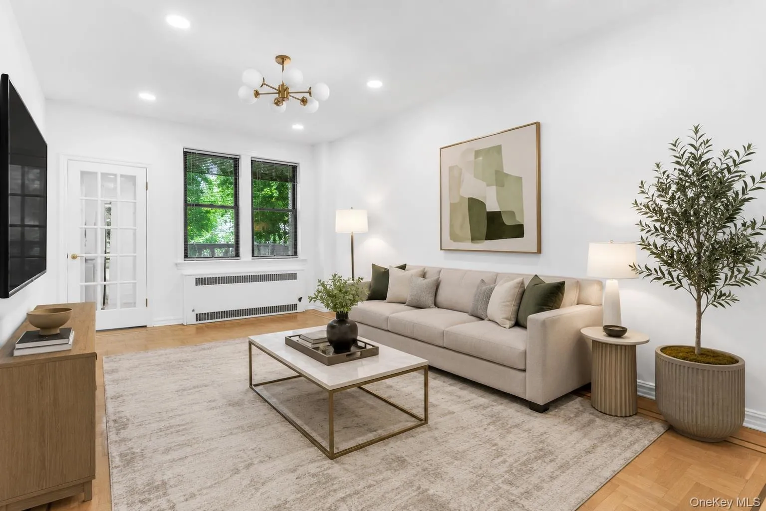 5569 Kings Highway, New York, NY, 2 Bedrooms Bedrooms, 4 Rooms Rooms,2 BathroomsBathrooms,Residential,For Rent,Kings,0,1017175 5569 Kings Highway, New York, NY, 2 Bedrooms Bedrooms, 4 Rooms Rooms,2 BathroomsBathrooms,Residential,For Rent,Kings,0,1017175