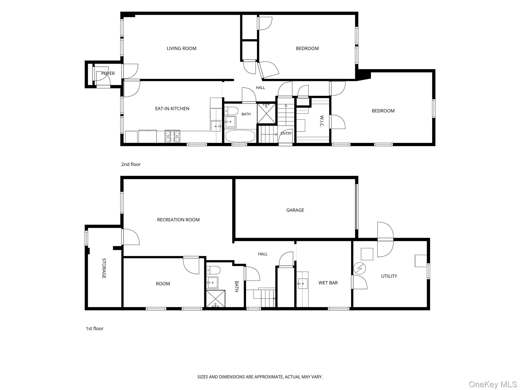 5569 Kings Highway, New York, NY, 2 Bedrooms Bedrooms, 4 Rooms Rooms,2 BathroomsBathrooms,Residential,For Rent,Kings,0,1017175 5569 Kings Highway, New York, NY, 2 Bedrooms Bedrooms, 4 Rooms Rooms,2 BathroomsBathrooms,Residential,For Rent,Kings,0,1017175