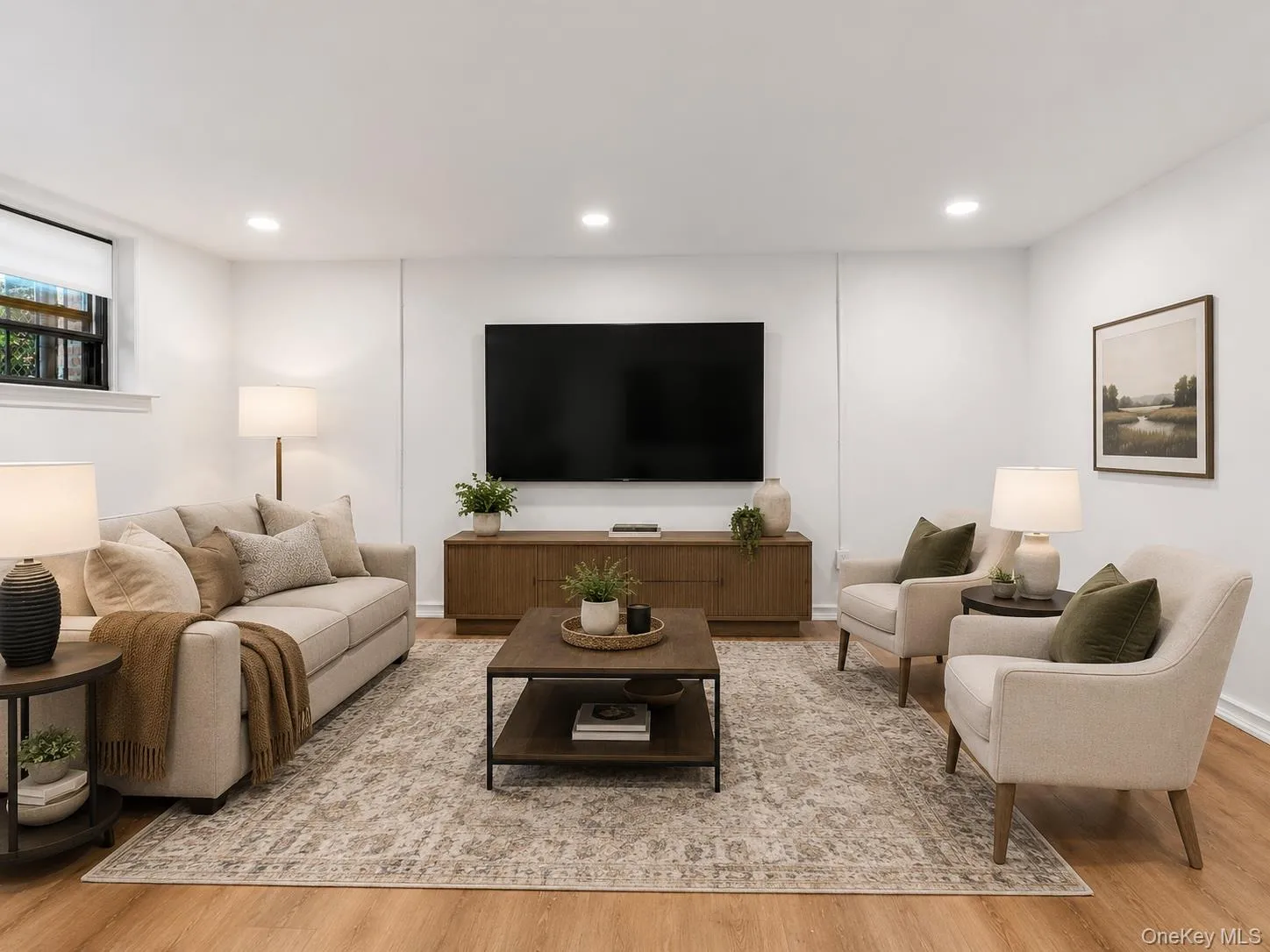5569 Kings Highway, New York, NY, 2 Bedrooms Bedrooms, 4 Rooms Rooms,2 BathroomsBathrooms,Residential,For Rent,Kings,0,1017175 5569 Kings Highway, New York, NY, 2 Bedrooms Bedrooms, 4 Rooms Rooms,2 BathroomsBathrooms,Residential,For Rent,Kings,0,1017175