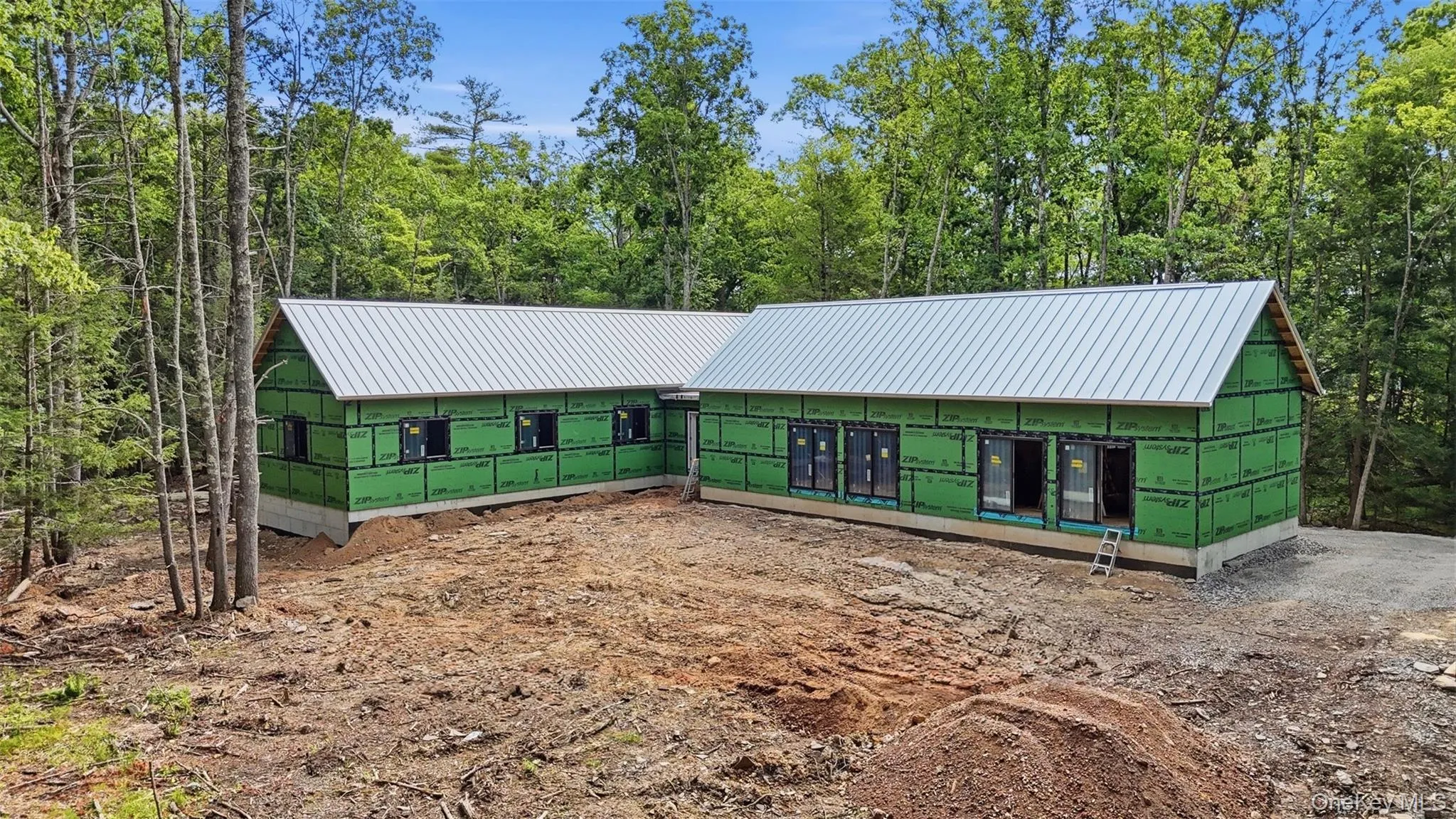 60 Morgan Hill Road, Hurley, NY, 3 Bedrooms Bedrooms, 10 Rooms Rooms,3 BathroomsBathrooms,Residential,For Rent,Morgan Hill,0,1017176 60 Morgan Hill Road, Hurley, NY, 3 Bedrooms Bedrooms, 10 Rooms Rooms,3 BathroomsBathrooms,Residential,For Rent,Morgan Hill,0,1017176
