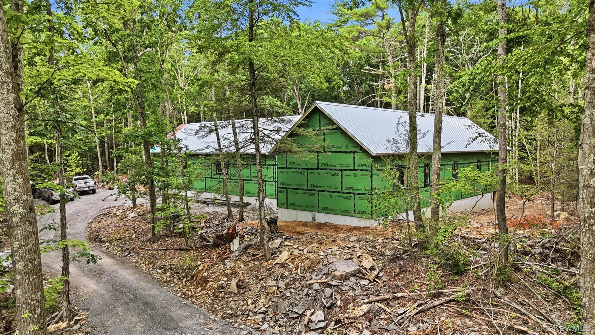 60 Morgan Hill Road, Hurley, NY, 3 Bedrooms Bedrooms, 10 Rooms Rooms,3 BathroomsBathrooms,Residential,For Rent,Morgan Hill,0,1017176 60 Morgan Hill Road, Hurley, NY, 3 Bedrooms Bedrooms, 10 Rooms Rooms,3 BathroomsBathrooms,Residential,For Rent,Morgan Hill,0,1017176