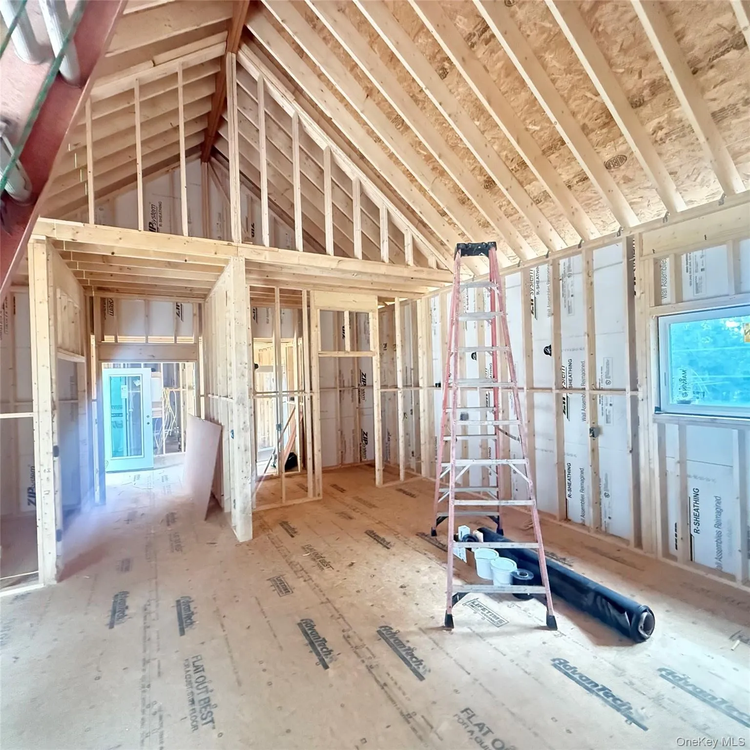 60 Morgan Hill Road, Hurley, NY, 3 Bedrooms Bedrooms, 10 Rooms Rooms,3 BathroomsBathrooms,Residential,For Rent,Morgan Hill,0,1017176 60 Morgan Hill Road, Hurley, NY, 3 Bedrooms Bedrooms, 10 Rooms Rooms,3 BathroomsBathrooms,Residential,For Rent,Morgan Hill,0,1017176