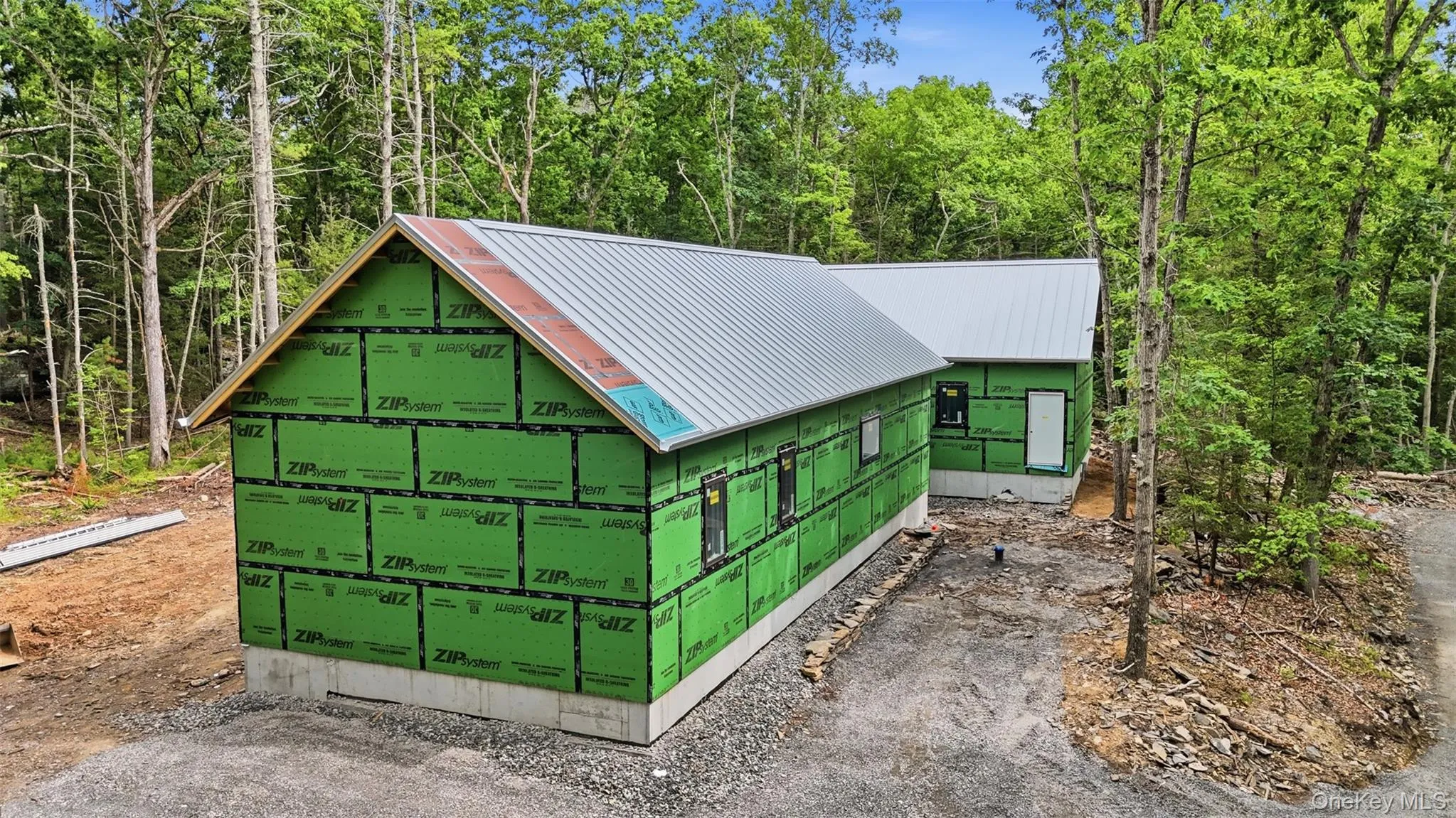 60 Morgan Hill Road, Hurley, NY, 3 Bedrooms Bedrooms, 10 Rooms Rooms,3 BathroomsBathrooms,Residential,For Rent,Morgan Hill,0,1017176 60 Morgan Hill Road, Hurley, NY, 3 Bedrooms Bedrooms, 10 Rooms Rooms,3 BathroomsBathrooms,Residential,For Rent,Morgan Hill,0,1017176