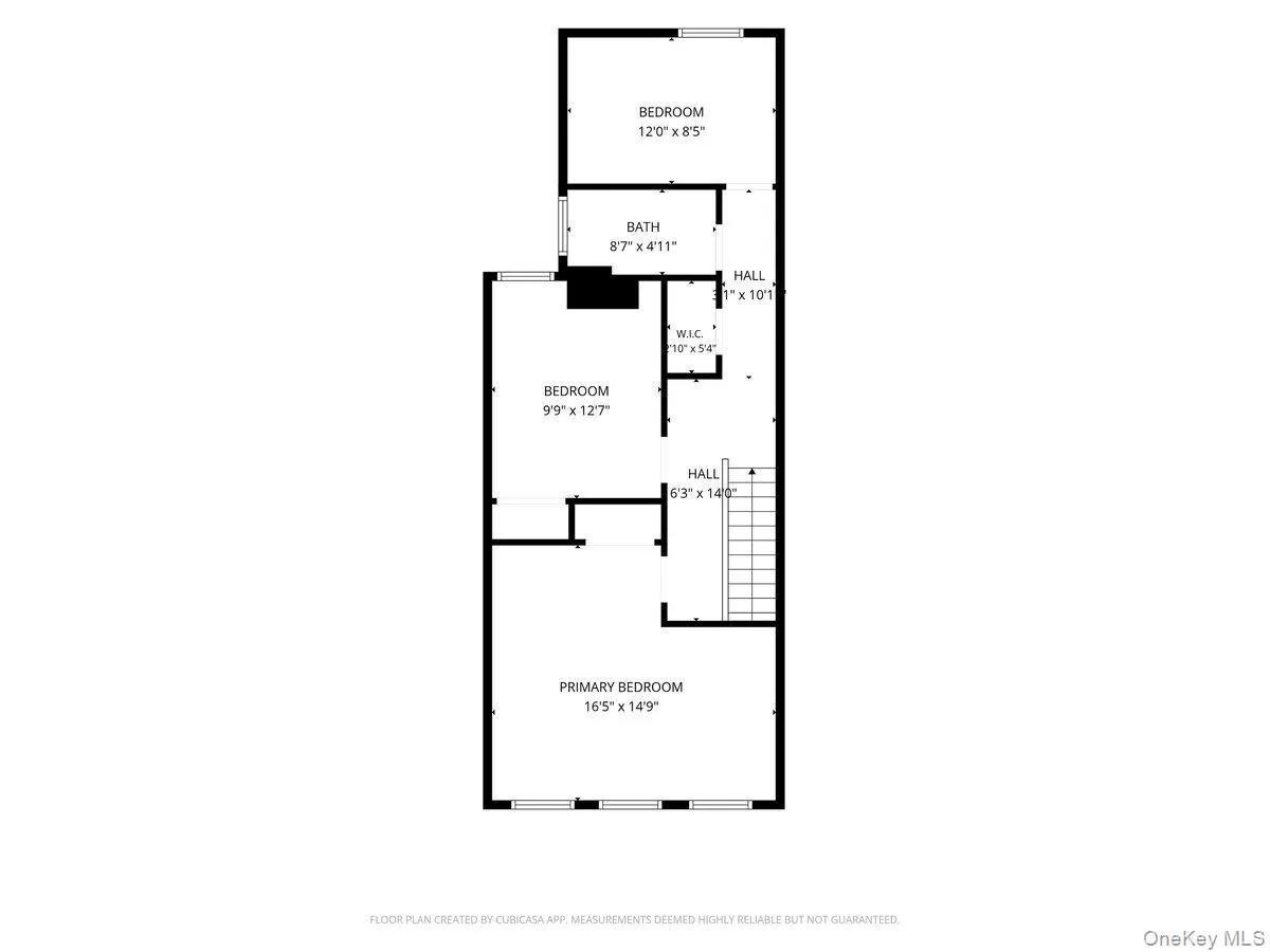 1328 Teller Avenue, New York, NY, 4 Bedrooms Bedrooms, 8 Rooms Rooms,3 BathroomsBathrooms,Residential,For Rent,Teller,0,1017178 1328 Teller Avenue, New York, NY, 4 Bedrooms Bedrooms, 8 Rooms Rooms,3 BathroomsBathrooms,Residential,For Rent,Teller,0,1017178