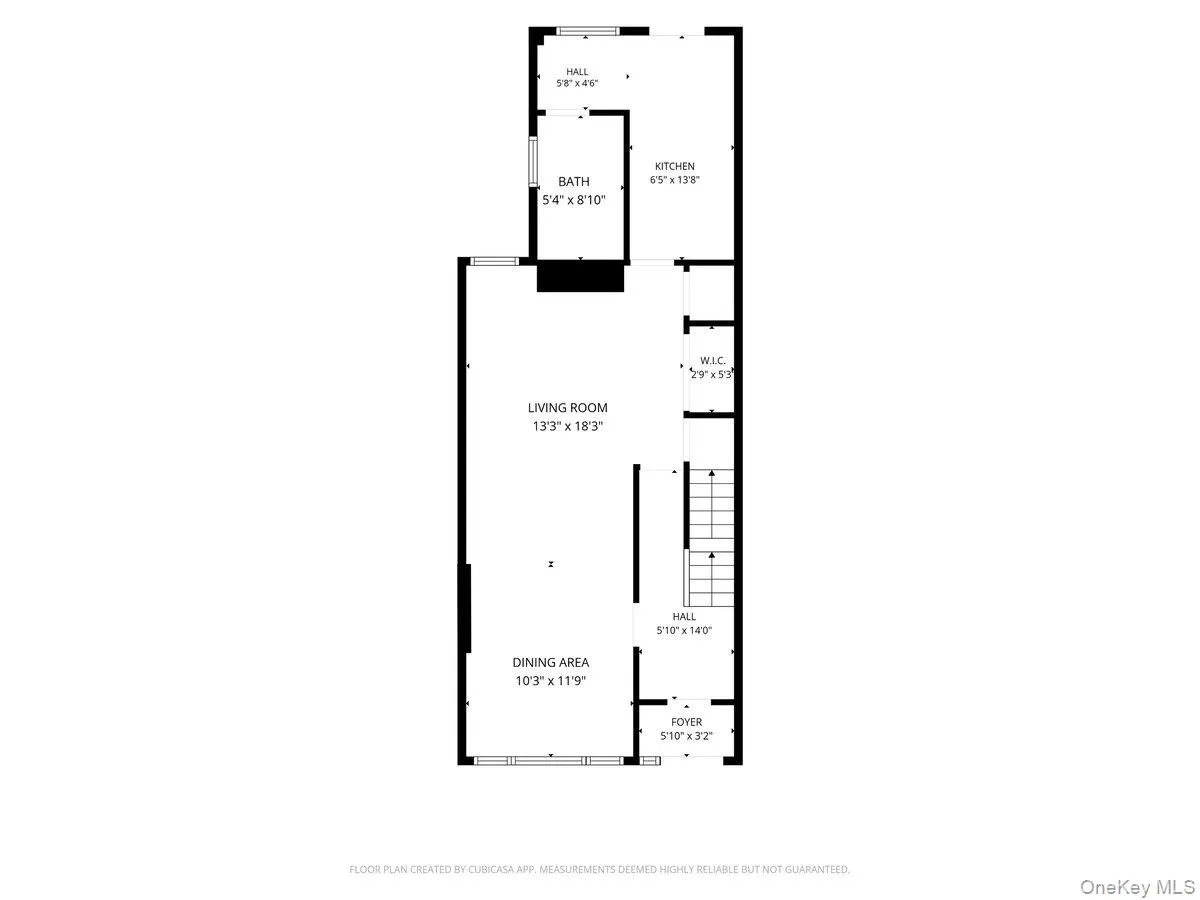 1328 Teller Avenue, New York, NY, 4 Bedrooms Bedrooms, 8 Rooms Rooms,3 BathroomsBathrooms,Residential,For Rent,Teller,0,1017178 1328 Teller Avenue, New York, NY, 4 Bedrooms Bedrooms, 8 Rooms Rooms,3 BathroomsBathrooms,Residential,For Rent,Teller,0,1017178