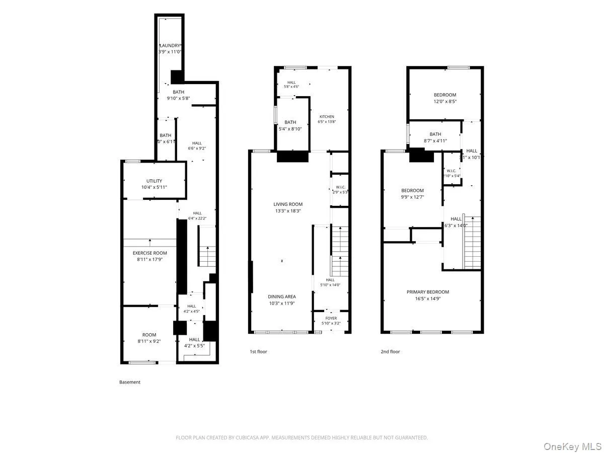 1328 Teller Avenue, New York, NY, 4 Bedrooms Bedrooms, 8 Rooms Rooms,3 BathroomsBathrooms,Residential,For Rent,Teller,0,1017178 1328 Teller Avenue, New York, NY, 4 Bedrooms Bedrooms, 8 Rooms Rooms,3 BathroomsBathrooms,Residential,For Rent,Teller,0,1017178
