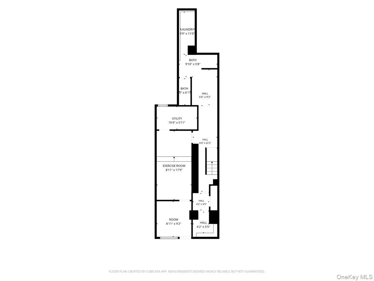 1328 Teller Avenue, New York, NY, 4 Bedrooms Bedrooms, 8 Rooms Rooms,3 BathroomsBathrooms,Residential,For Rent,Teller,0,1017178 1328 Teller Avenue, New York, NY, 4 Bedrooms Bedrooms, 8 Rooms Rooms,3 BathroomsBathrooms,Residential,For Rent,Teller,0,1017178