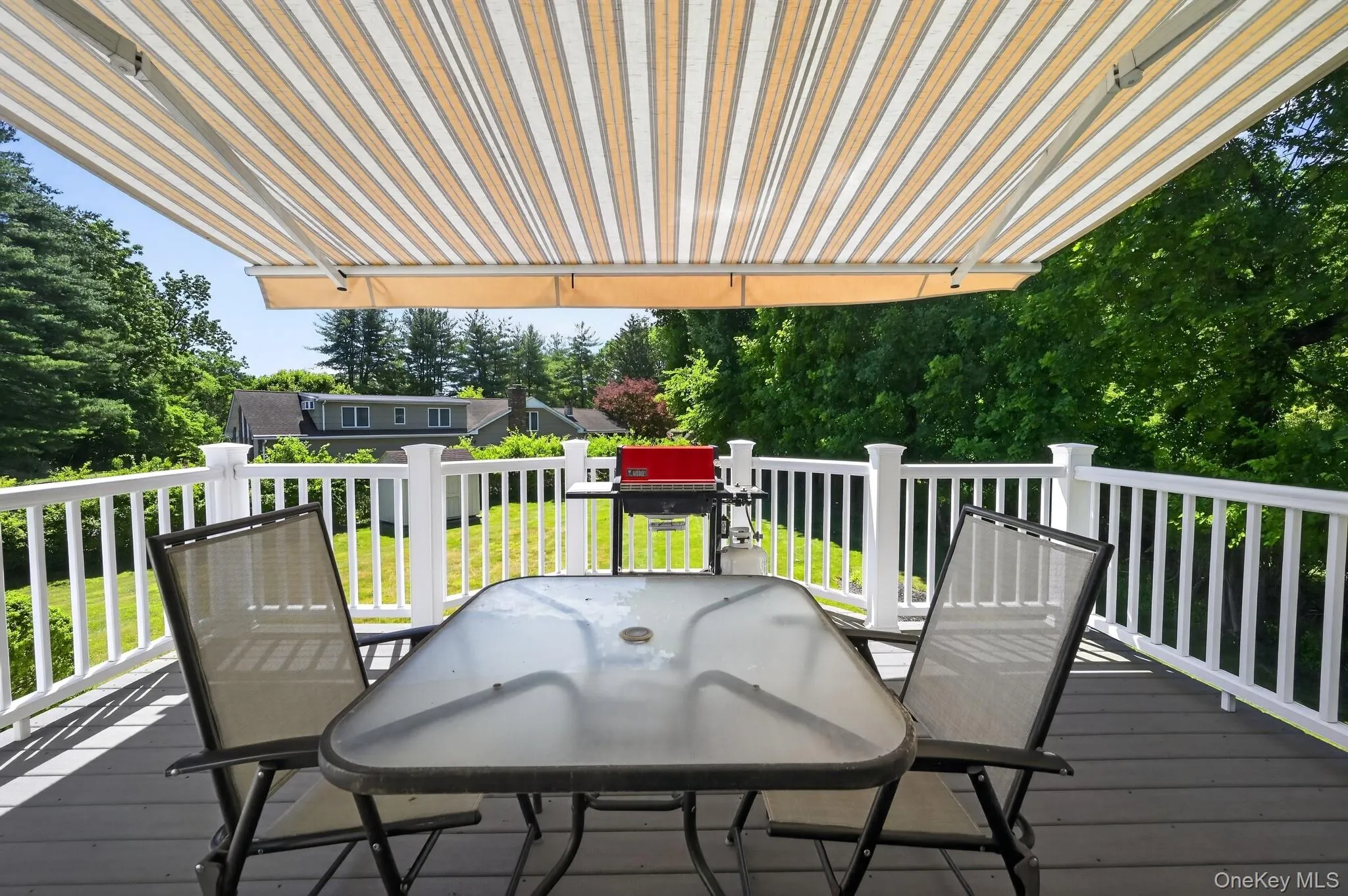 1 Scher Drive, Clarkstown, NY, 4 Bedrooms Bedrooms, 8 Rooms Rooms,1 BathroomBathrooms,Residential,For Rent,Scher,0,KEY1017182 1 Scher Drive, Clarkstown, NY, 4 Bedrooms Bedrooms, 8 Rooms Rooms,1 BathroomBathrooms,Residential,For Rent,Scher,0,KEY1017182