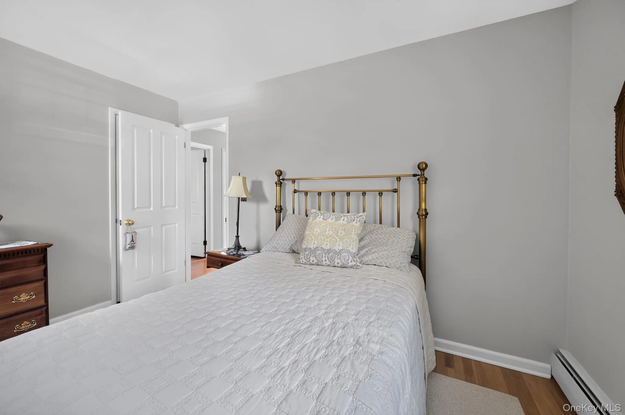 1 Scher Drive, Clarkstown, NY, 4 Bedrooms Bedrooms, 8 Rooms Rooms,1 BathroomBathrooms,Residential,For Rent,Scher,0,KEY1017182 1 Scher Drive, Clarkstown, NY, 4 Bedrooms Bedrooms, 8 Rooms Rooms,1 BathroomBathrooms,Residential,For Rent,Scher,0,KEY1017182