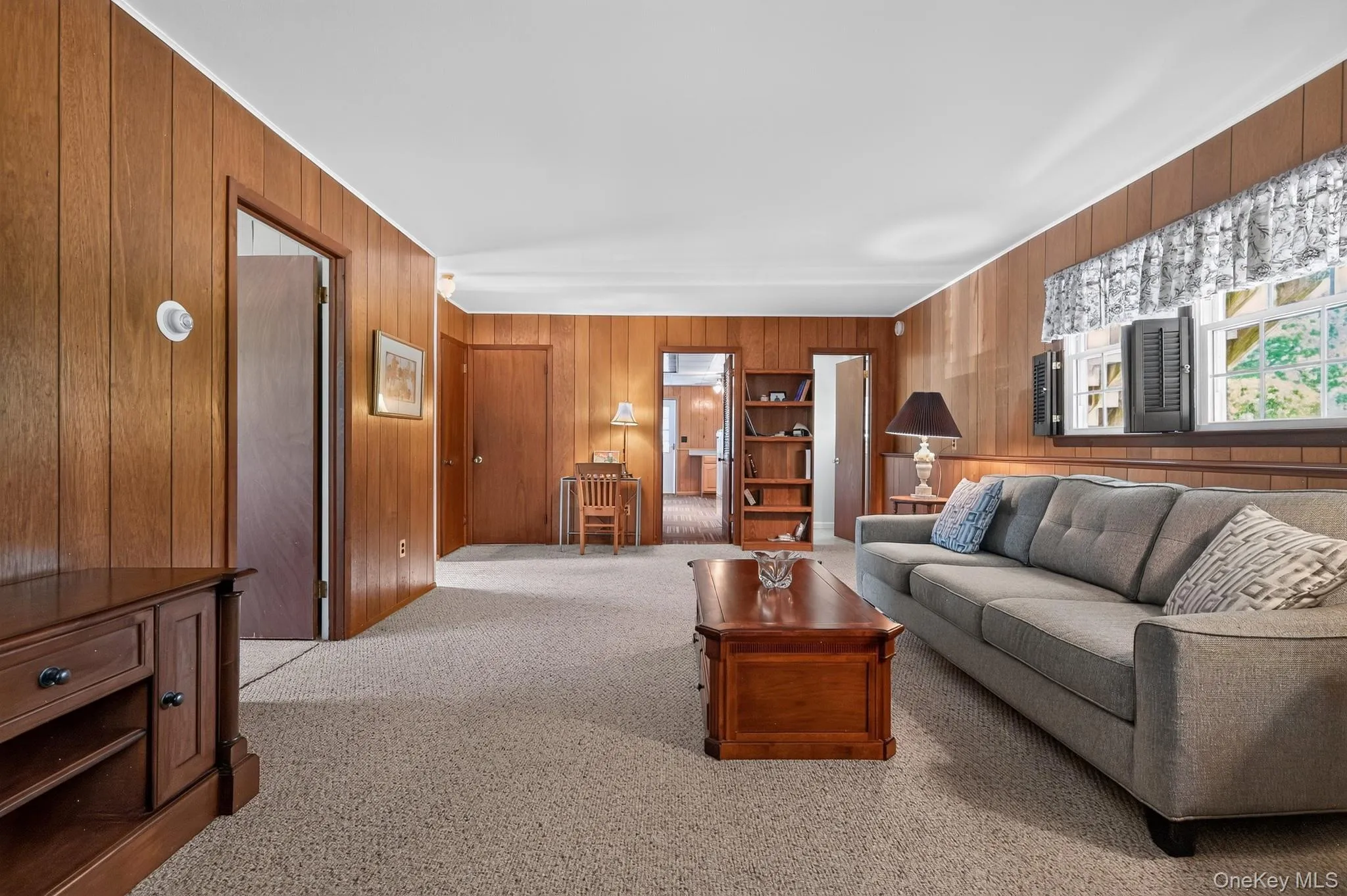1 Scher Drive, Clarkstown, NY, 4 Bedrooms Bedrooms, 8 Rooms Rooms,1 BathroomBathrooms,Residential,For Rent,Scher,0,KEY1017182 1 Scher Drive, Clarkstown, NY, 4 Bedrooms Bedrooms, 8 Rooms Rooms,1 BathroomBathrooms,Residential,For Rent,Scher,0,KEY1017182