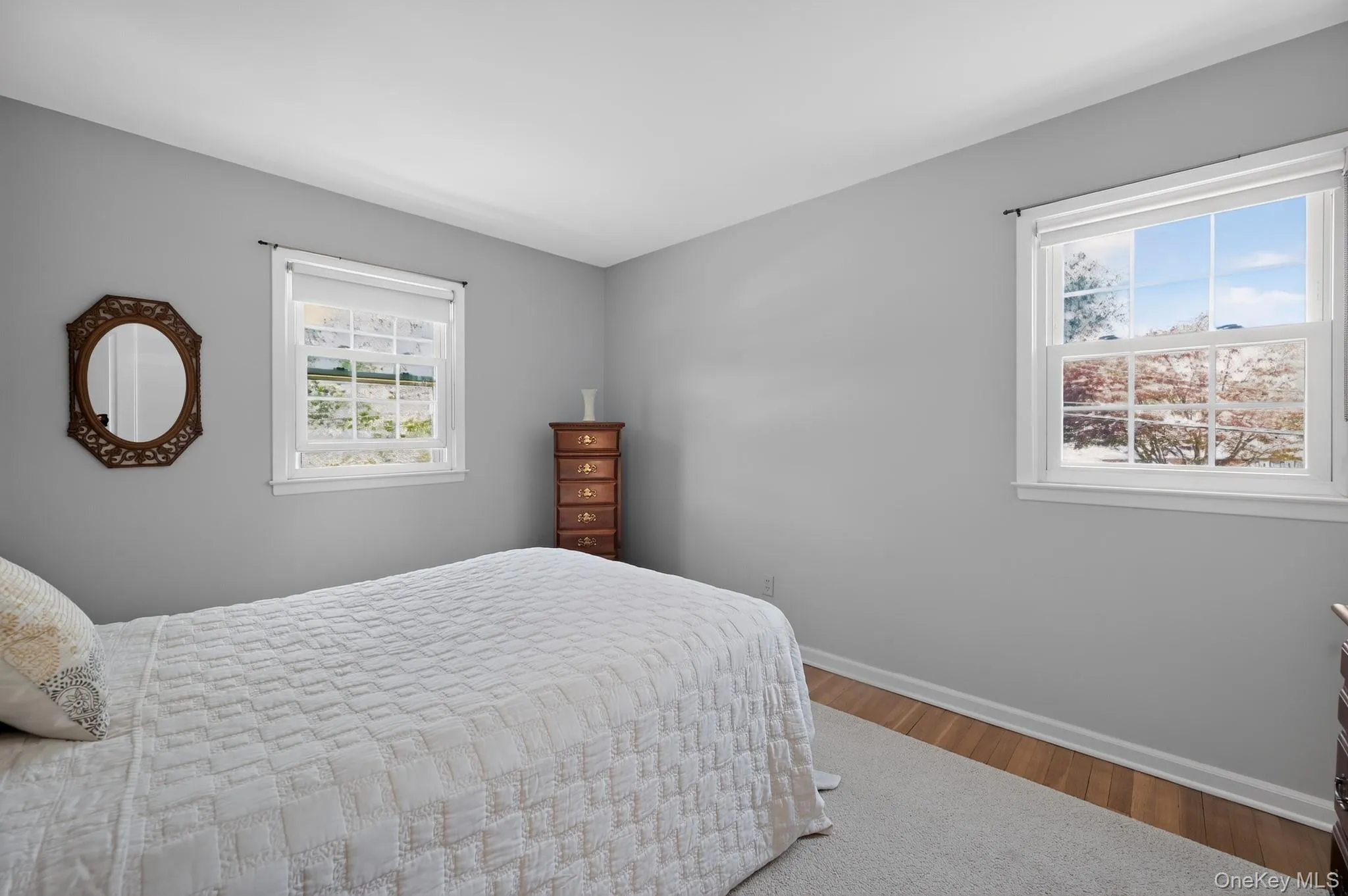 1 Scher Drive, Clarkstown, NY, 4 Bedrooms Bedrooms, 8 Rooms Rooms,1 BathroomBathrooms,Residential,For Rent,Scher,0,KEY1017182 1 Scher Drive, Clarkstown, NY, 4 Bedrooms Bedrooms, 8 Rooms Rooms,1 BathroomBathrooms,Residential,For Rent,Scher,0,KEY1017182