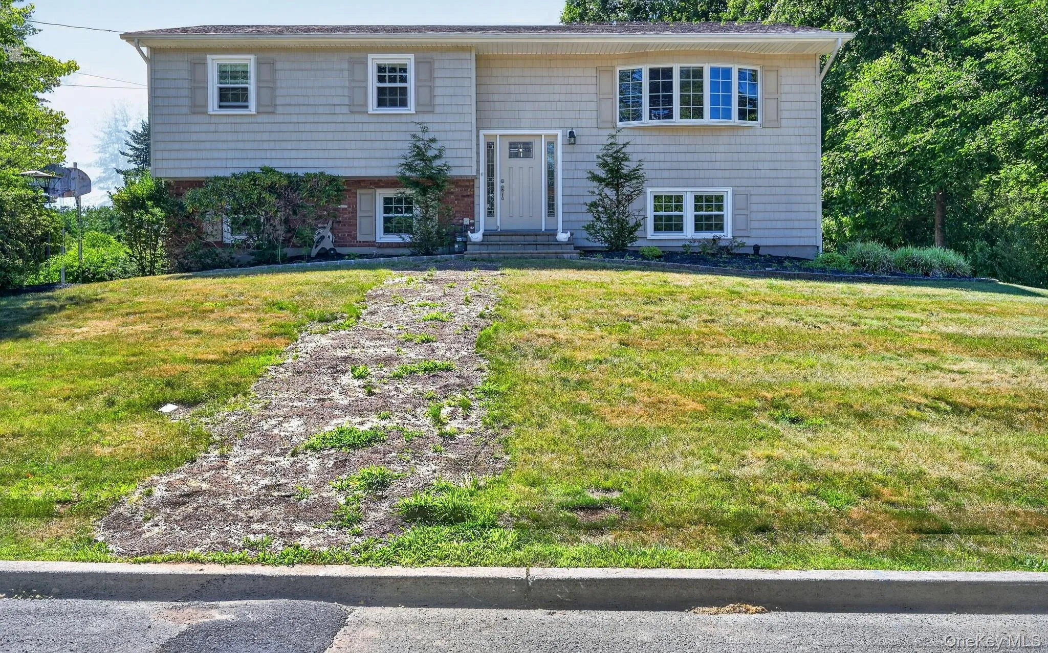 1 Scher Drive, Clarkstown, NY, 4 Bedrooms Bedrooms, 8 Rooms Rooms,1 BathroomBathrooms,Residential,For Rent,Scher,0,KEY1017182 1 Scher Drive, Clarkstown, NY, 4 Bedrooms Bedrooms, 8 Rooms Rooms,1 BathroomBathrooms,Residential,For Rent,Scher,0,KEY1017182