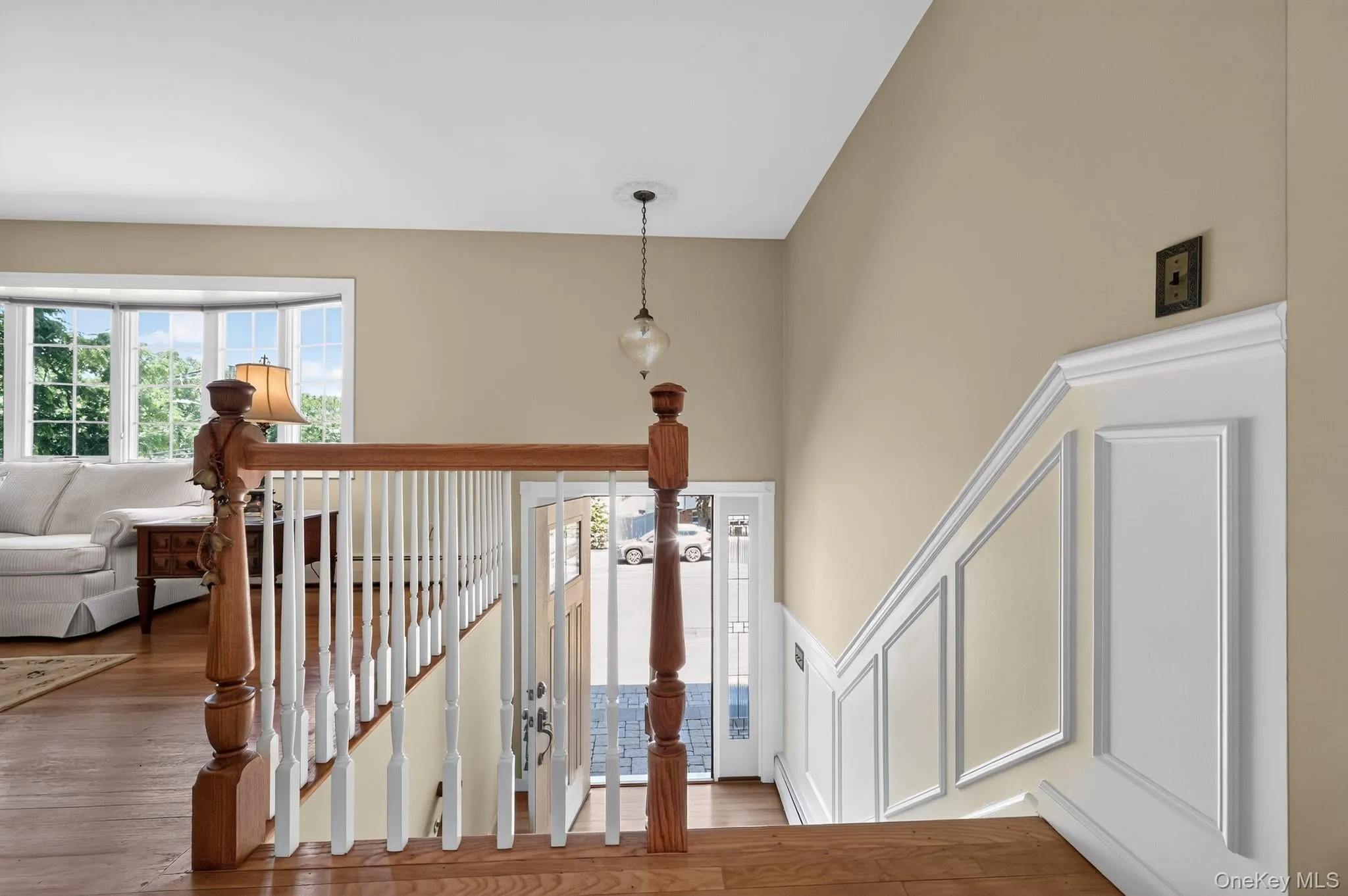 1 Scher Drive, Clarkstown, NY, 4 Bedrooms Bedrooms, 8 Rooms Rooms,1 BathroomBathrooms,Residential,For Rent,Scher,0,KEY1017182 1 Scher Drive, Clarkstown, NY, 4 Bedrooms Bedrooms, 8 Rooms Rooms,1 BathroomBathrooms,Residential,For Rent,Scher,0,KEY1017182