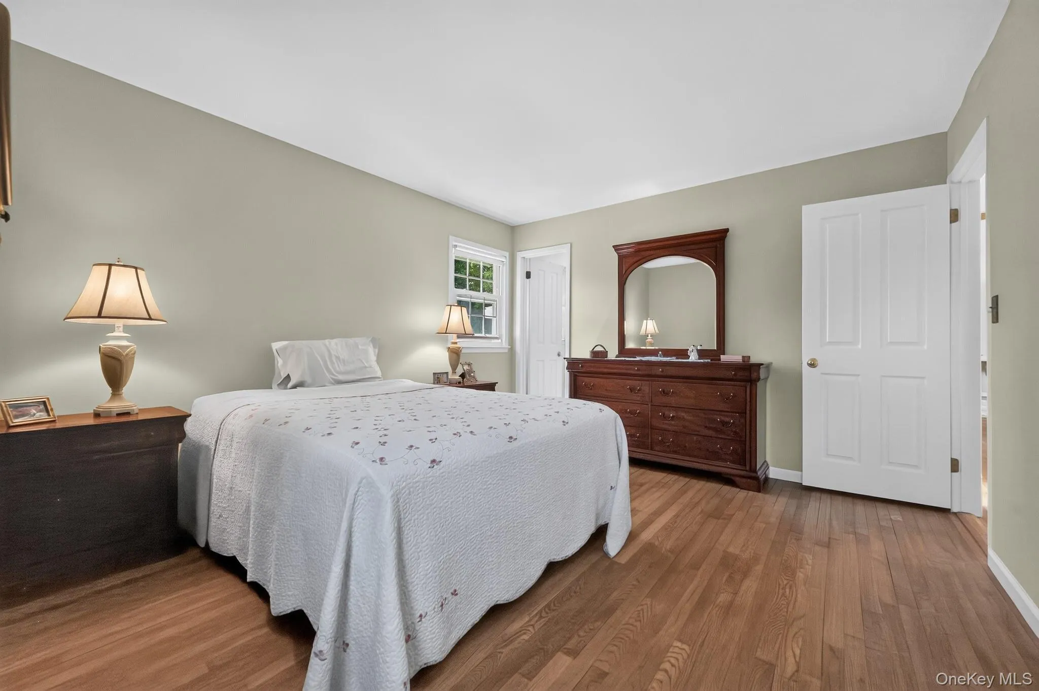 1 Scher Drive, Clarkstown, NY, 4 Bedrooms Bedrooms, 8 Rooms Rooms,1 BathroomBathrooms,Residential,For Rent,Scher,0,KEY1017182 1 Scher Drive, Clarkstown, NY, 4 Bedrooms Bedrooms, 8 Rooms Rooms,1 BathroomBathrooms,Residential,For Rent,Scher,0,KEY1017182