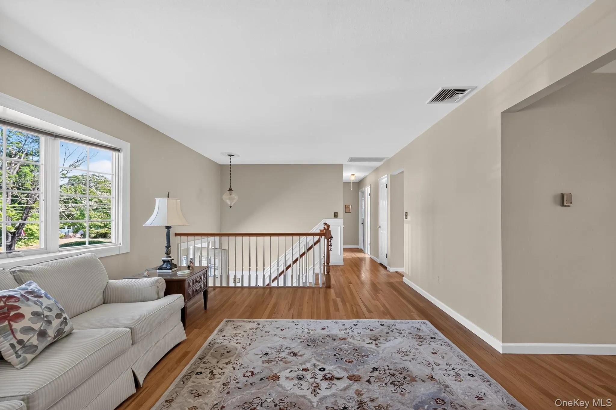 1 Scher Drive, Clarkstown, NY, 4 Bedrooms Bedrooms, 8 Rooms Rooms,1 BathroomBathrooms,Residential,For Rent,Scher,0,KEY1017182 1 Scher Drive, Clarkstown, NY, 4 Bedrooms Bedrooms, 8 Rooms Rooms,1 BathroomBathrooms,Residential,For Rent,Scher,0,KEY1017182