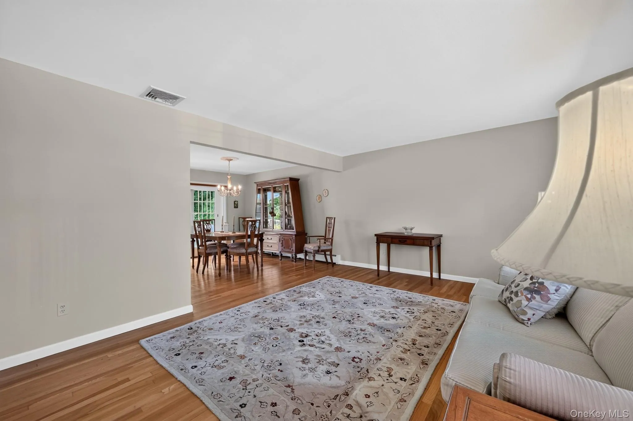 1 Scher Drive, Clarkstown, NY, 4 Bedrooms Bedrooms, 8 Rooms Rooms,1 BathroomBathrooms,Residential,For Rent,Scher,0,KEY1017182 1 Scher Drive, Clarkstown, NY, 4 Bedrooms Bedrooms, 8 Rooms Rooms,1 BathroomBathrooms,Residential,For Rent,Scher,0,KEY1017182