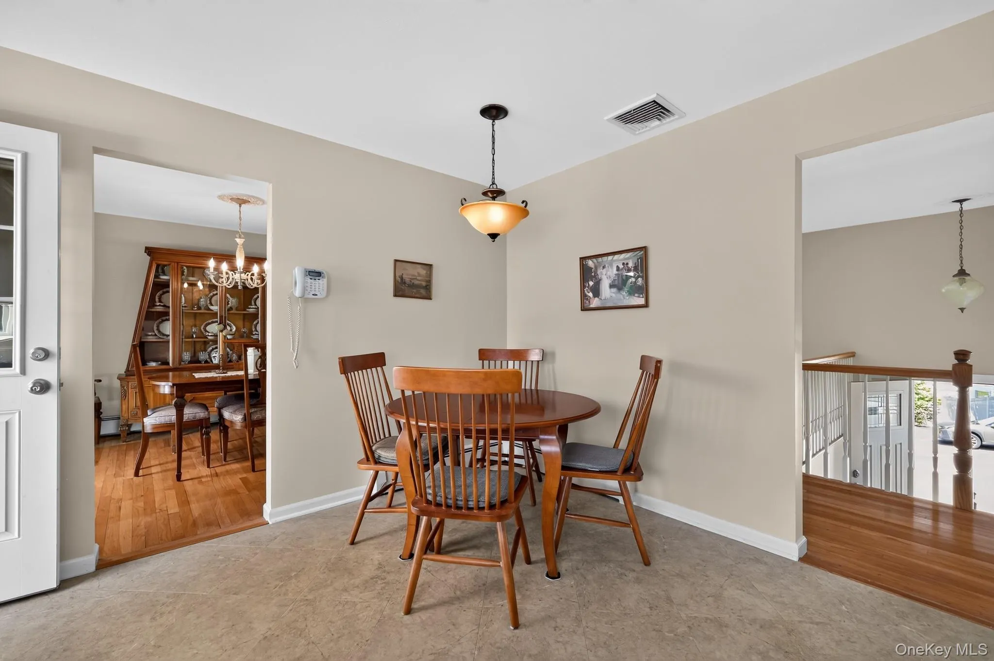 1 Scher Drive, Clarkstown, NY, 4 Bedrooms Bedrooms, 8 Rooms Rooms,1 BathroomBathrooms,Residential,For Rent,Scher,0,KEY1017182 1 Scher Drive, Clarkstown, NY, 4 Bedrooms Bedrooms, 8 Rooms Rooms,1 BathroomBathrooms,Residential,For Rent,Scher,0,KEY1017182