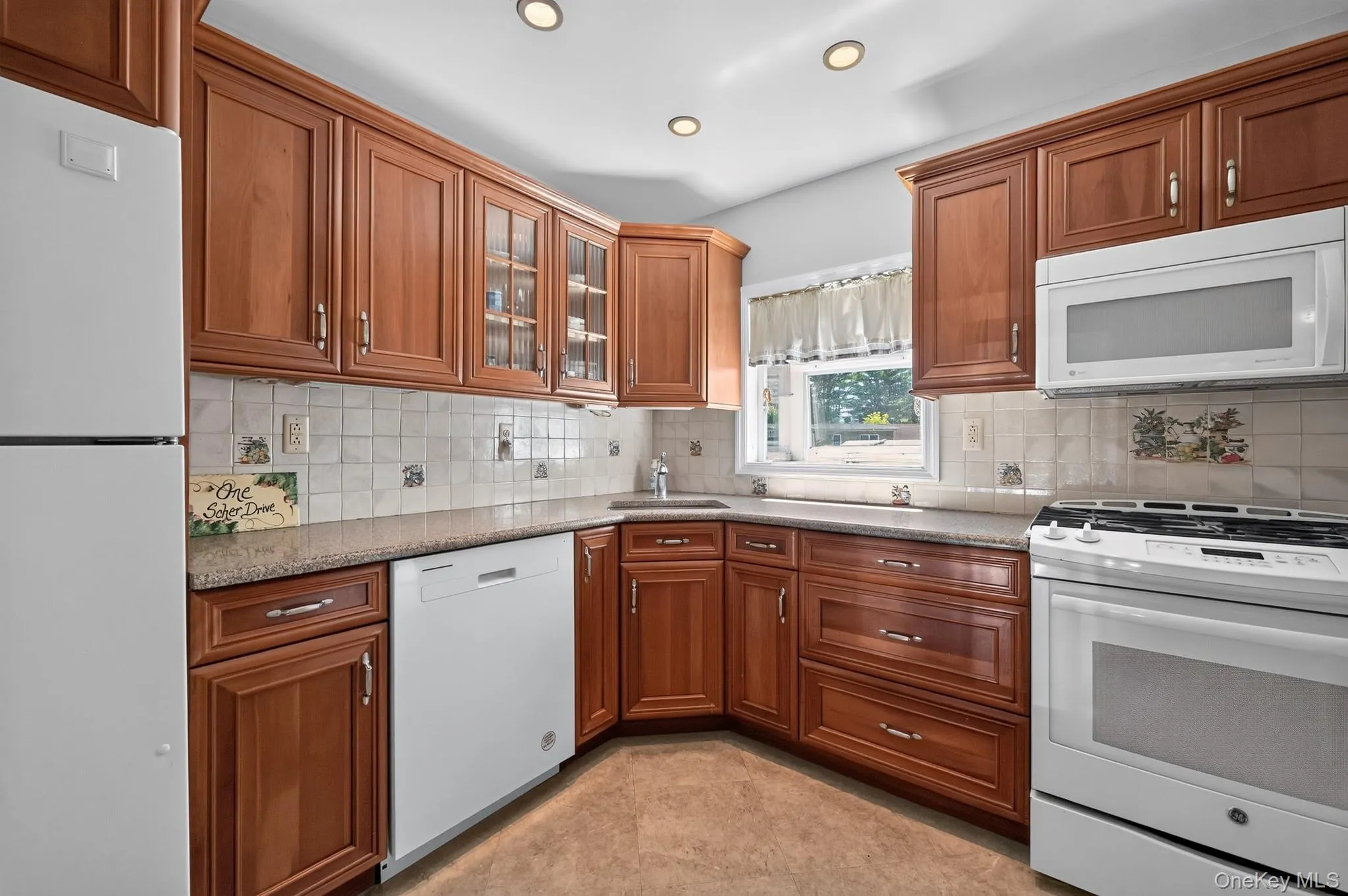 1 Scher Drive, Clarkstown, NY, 4 Bedrooms Bedrooms, 8 Rooms Rooms,1 BathroomBathrooms,Residential,For Rent,Scher,0,KEY1017182 1 Scher Drive, Clarkstown, NY, 4 Bedrooms Bedrooms, 8 Rooms Rooms,1 BathroomBathrooms,Residential,For Rent,Scher,0,KEY1017182