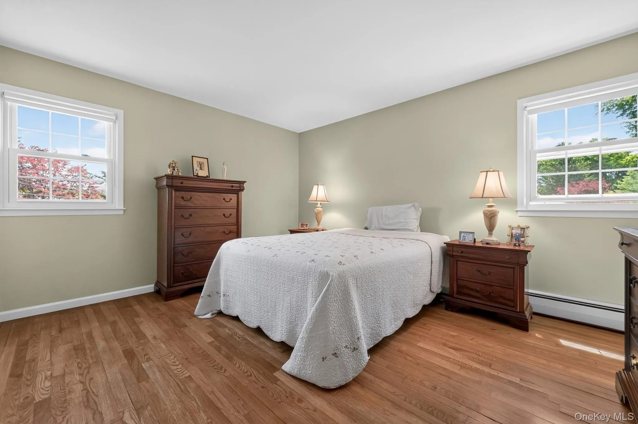 1 Scher Drive, Clarkstown, NY, 4 Bedrooms Bedrooms, 8 Rooms Rooms,1 BathroomBathrooms,Residential,For Rent,Scher,0,KEY1017182 1 Scher Drive, Clarkstown, NY, 4 Bedrooms Bedrooms, 8 Rooms Rooms,1 BathroomBathrooms,Residential,For Rent,Scher,0,KEY1017182