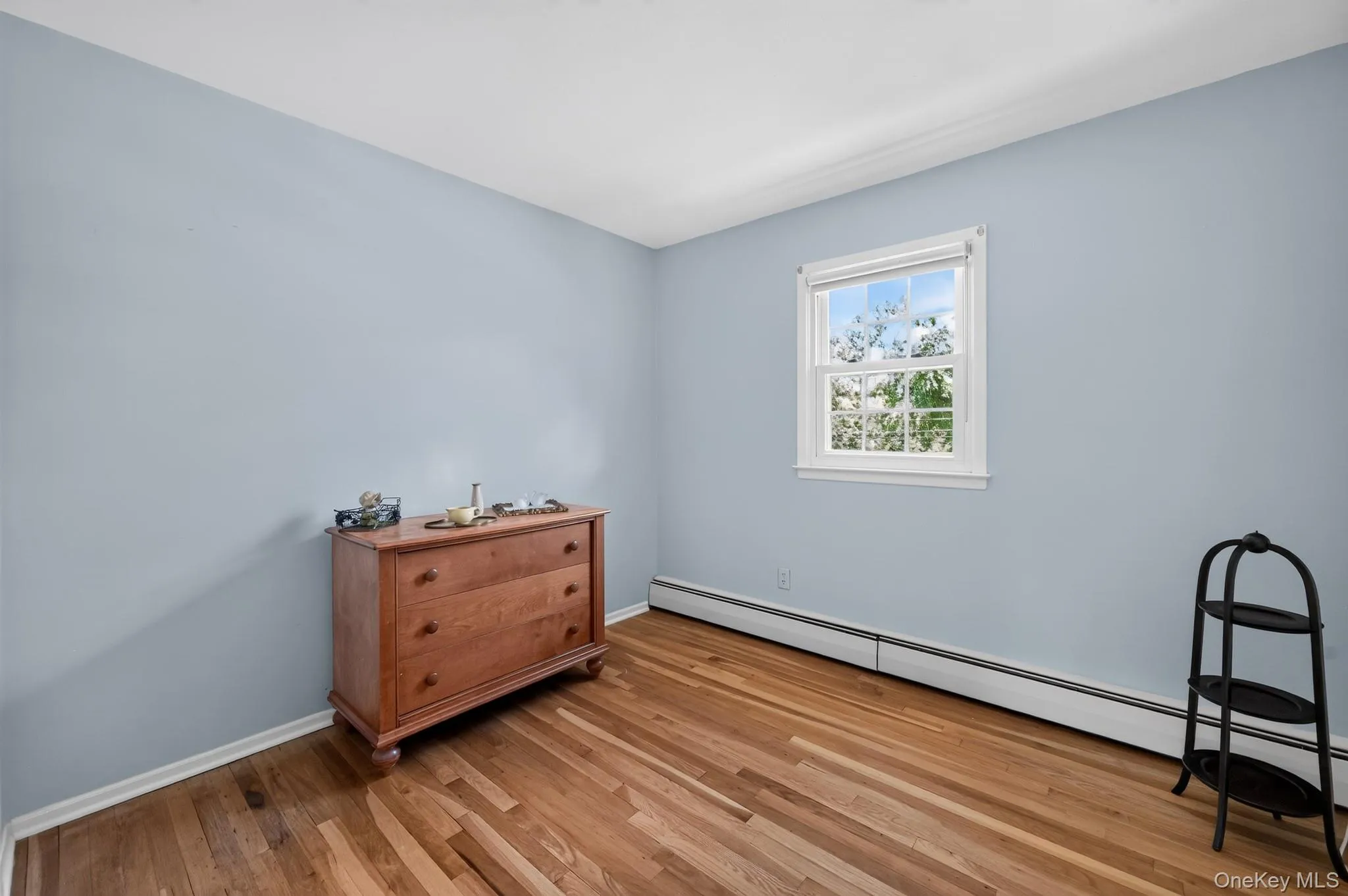 1 Scher Drive, Clarkstown, NY, 4 Bedrooms Bedrooms, 8 Rooms Rooms,1 BathroomBathrooms,Residential,For Rent,Scher,0,KEY1017182 1 Scher Drive, Clarkstown, NY, 4 Bedrooms Bedrooms, 8 Rooms Rooms,1 BathroomBathrooms,Residential,For Rent,Scher,0,KEY1017182