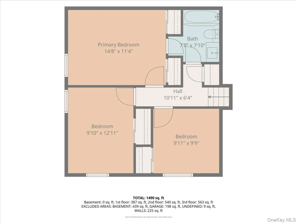 279 Kentucky Avenue, Oyster Bay, NY, 3 Bedrooms Bedrooms, 7 Rooms Rooms,2 BathroomsBathrooms,Residential,For Rent,Kentucky,0,KEY1017183 279 Kentucky Avenue, Oyster Bay, NY, 3 Bedrooms Bedrooms, 7 Rooms Rooms,2 BathroomsBathrooms,Residential,For Rent,Kentucky,0,KEY1017183