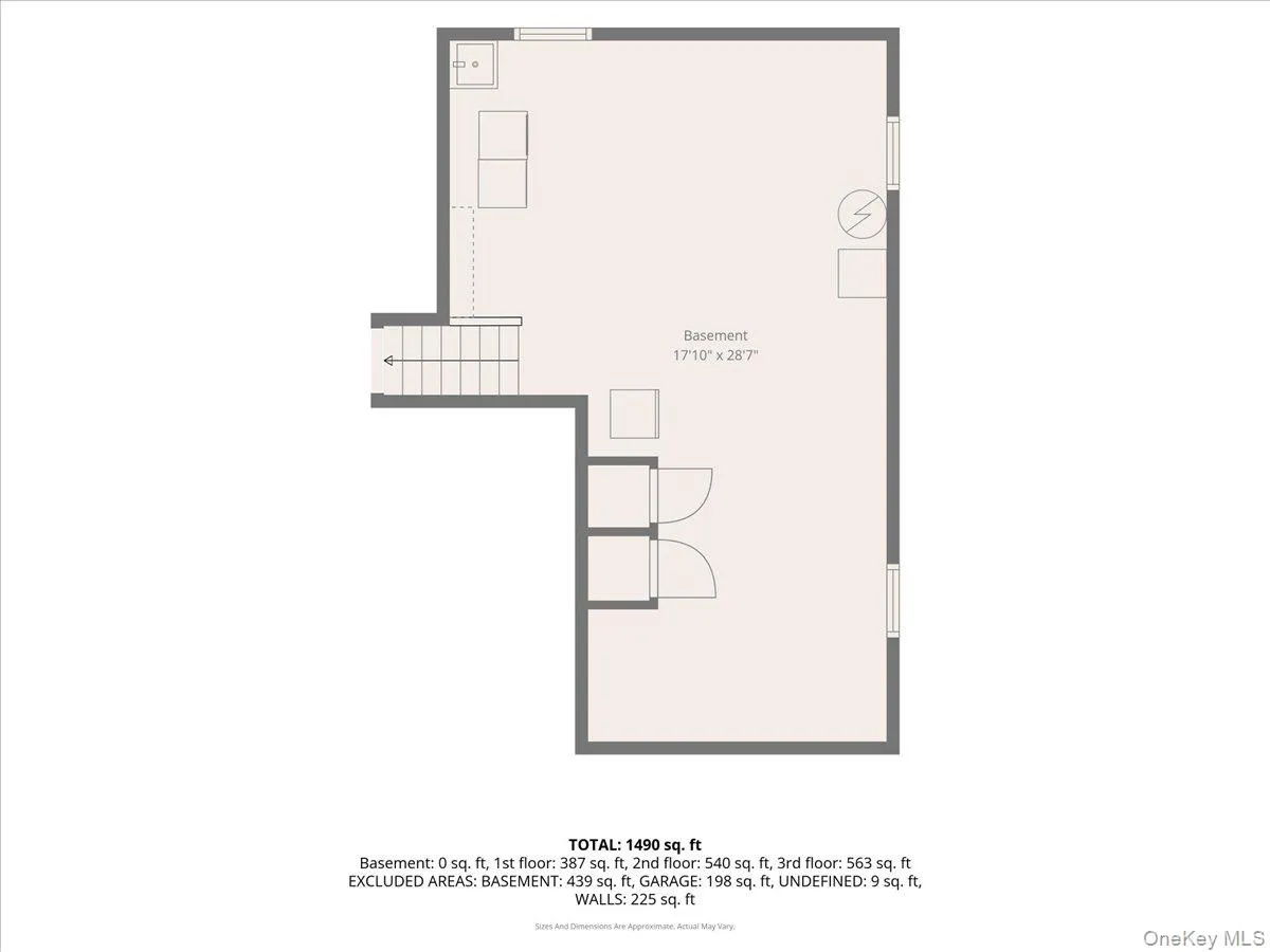 279 Kentucky Avenue, Oyster Bay, NY, 3 Bedrooms Bedrooms, 7 Rooms Rooms,2 BathroomsBathrooms,Residential,For Rent,Kentucky,0,KEY1017183 279 Kentucky Avenue, Oyster Bay, NY, 3 Bedrooms Bedrooms, 7 Rooms Rooms,2 BathroomsBathrooms,Residential,For Rent,Kentucky,0,KEY1017183