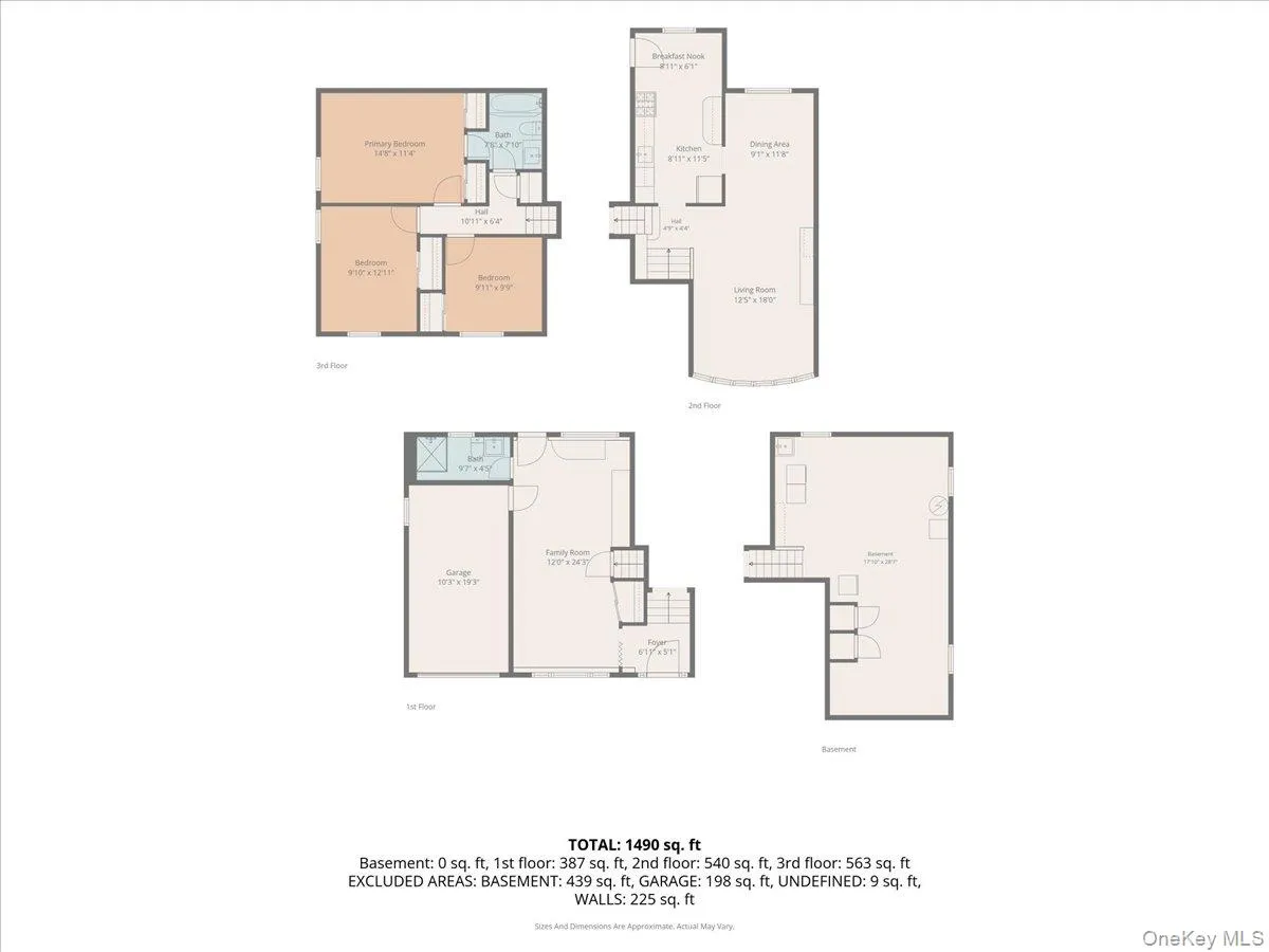 279 Kentucky Avenue, Oyster Bay, NY, 3 Bedrooms Bedrooms, 7 Rooms Rooms,2 BathroomsBathrooms,Residential,For Rent,Kentucky,0,KEY1017183 279 Kentucky Avenue, Oyster Bay, NY, 3 Bedrooms Bedrooms, 7 Rooms Rooms,2 BathroomsBathrooms,Residential,For Rent,Kentucky,0,KEY1017183