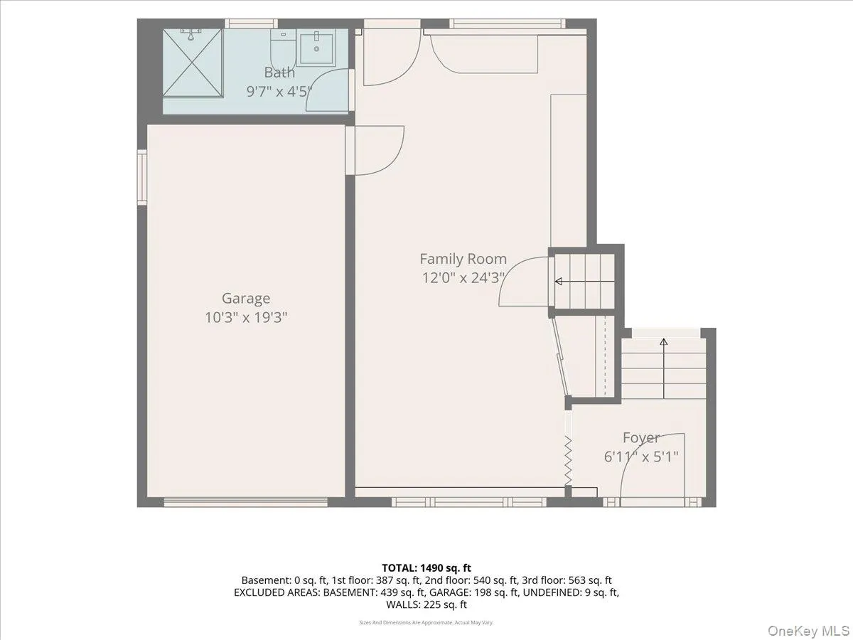 279 Kentucky Avenue, Oyster Bay, NY, 3 Bedrooms Bedrooms, 7 Rooms Rooms,2 BathroomsBathrooms,Residential,For Rent,Kentucky,0,KEY1017183 279 Kentucky Avenue, Oyster Bay, NY, 3 Bedrooms Bedrooms, 7 Rooms Rooms,2 BathroomsBathrooms,Residential,For Rent,Kentucky,0,KEY1017183