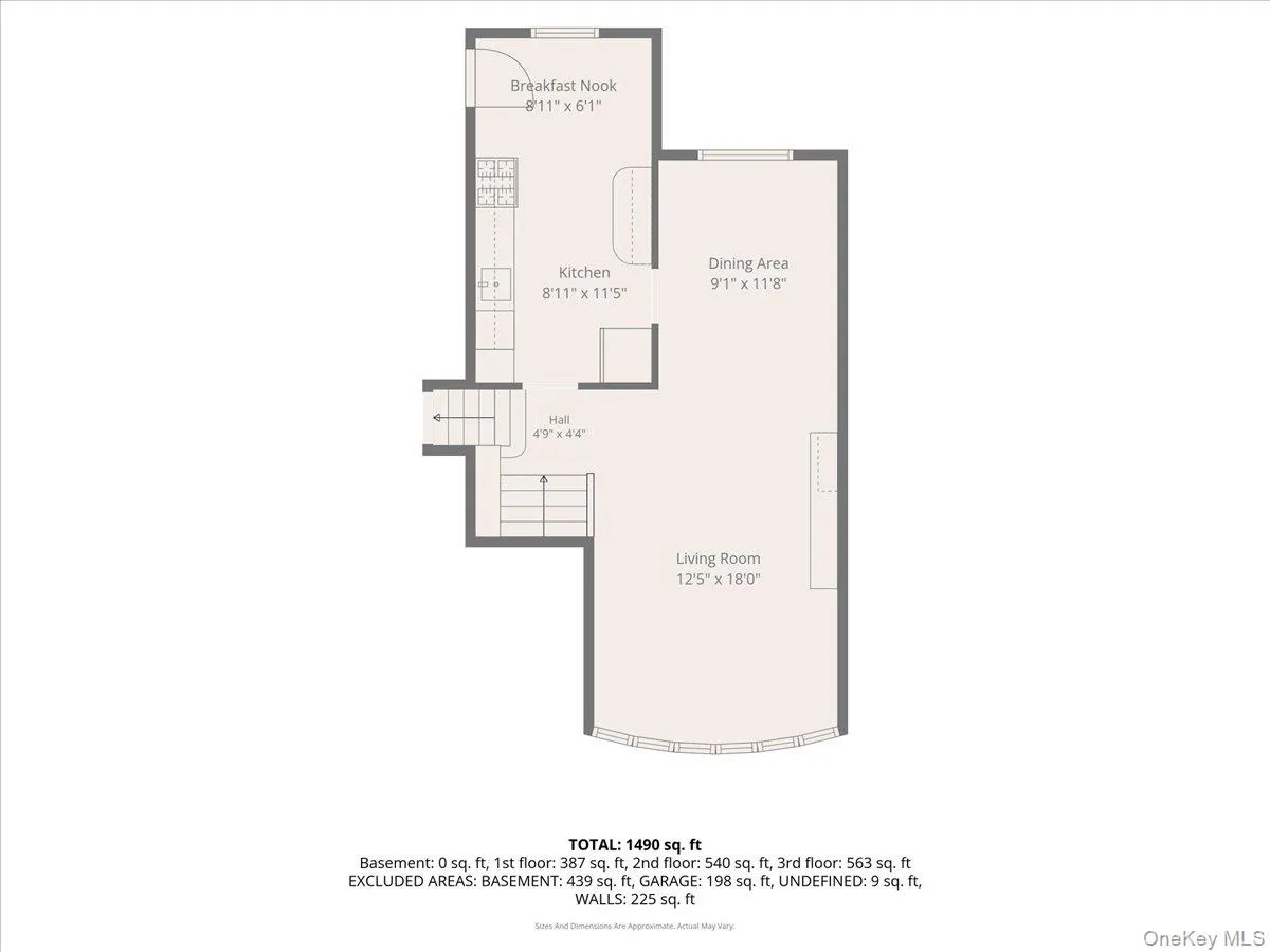 279 Kentucky Avenue, Oyster Bay, NY, 3 Bedrooms Bedrooms, 7 Rooms Rooms,2 BathroomsBathrooms,Residential,For Rent,Kentucky,0,KEY1017183 279 Kentucky Avenue, Oyster Bay, NY, 3 Bedrooms Bedrooms, 7 Rooms Rooms,2 BathroomsBathrooms,Residential,For Rent,Kentucky,0,KEY1017183