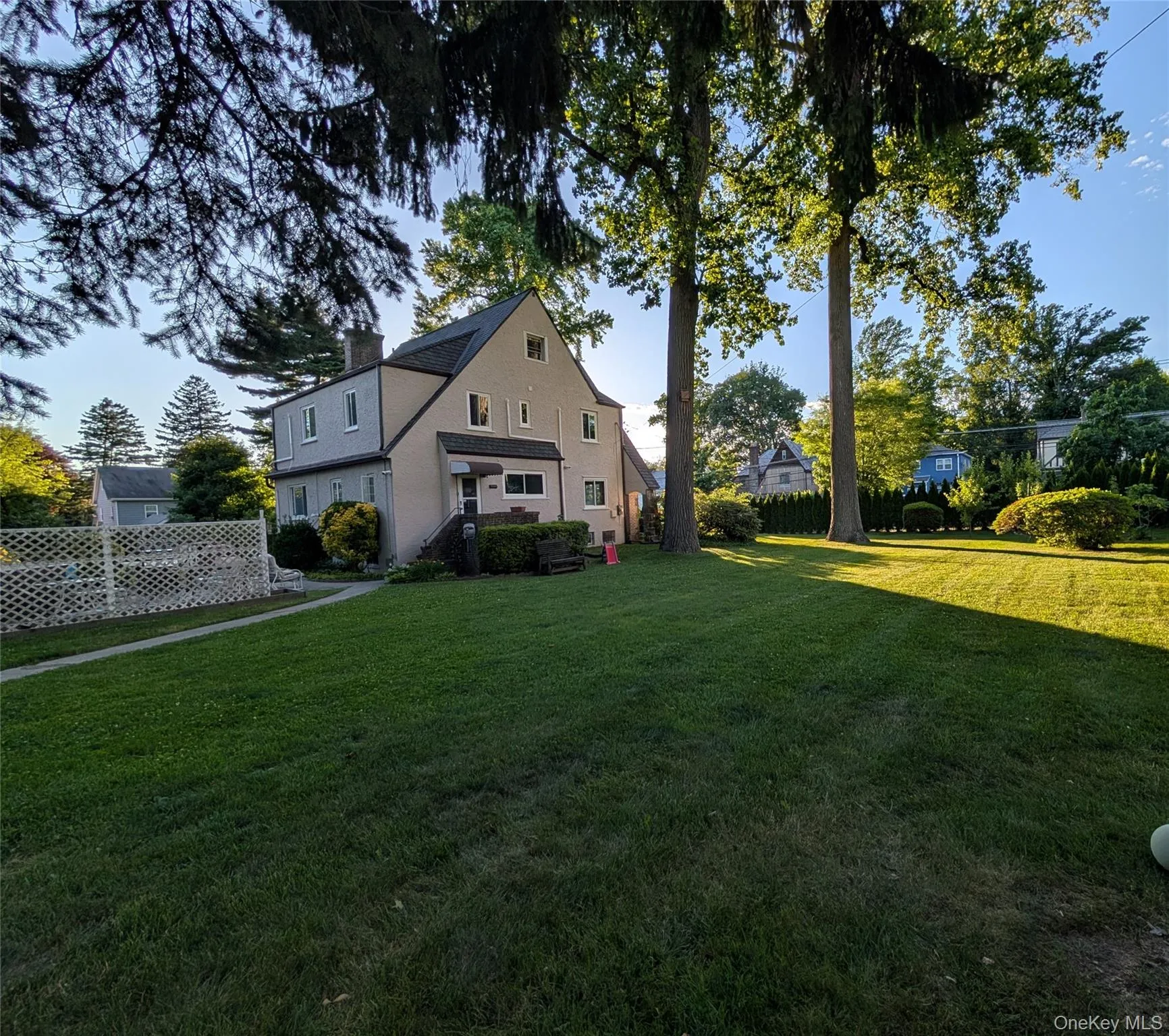 294 Lincoln Avenue, New Rochelle, NY, 5 Bedrooms Bedrooms, 11 Rooms Rooms,3 BathroomsBathrooms,Residential,For Rent,Lincoln,0,1017184 294 Lincoln Avenue, New Rochelle, NY, 5 Bedrooms Bedrooms, 11 Rooms Rooms,3 BathroomsBathrooms,Residential,For Rent,Lincoln,0,1017184